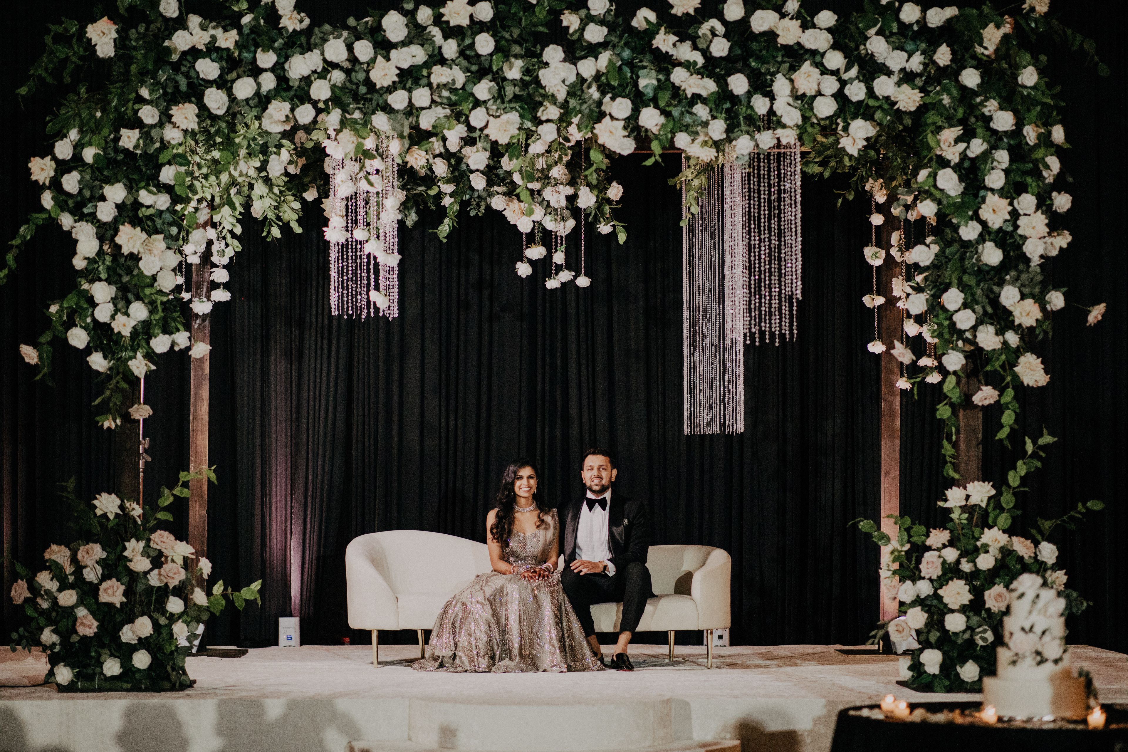 Cover photo of Siblana Events