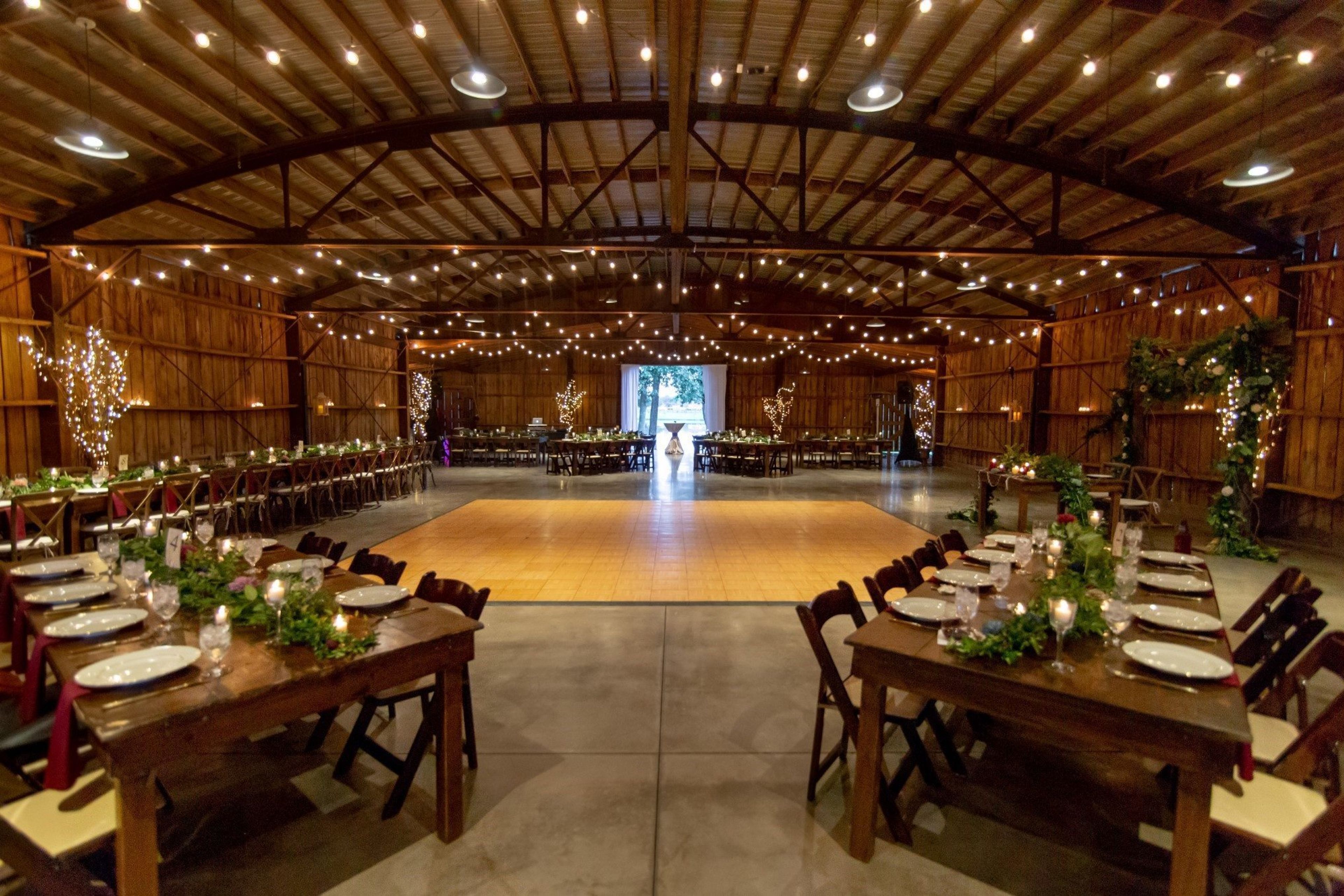 Cover photo of CE Rental, Inc