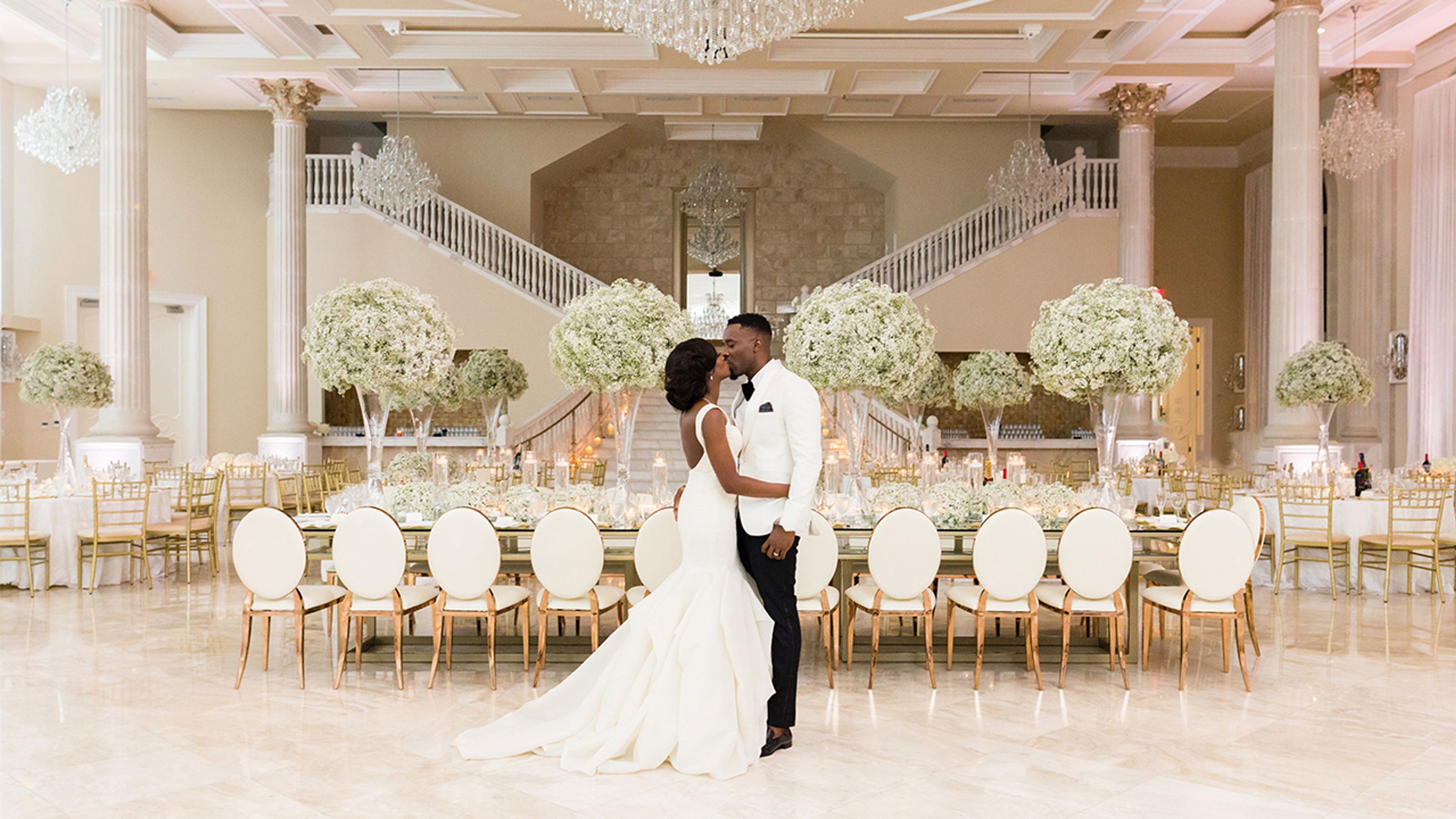 Cover photo of Petronella Photography | Films