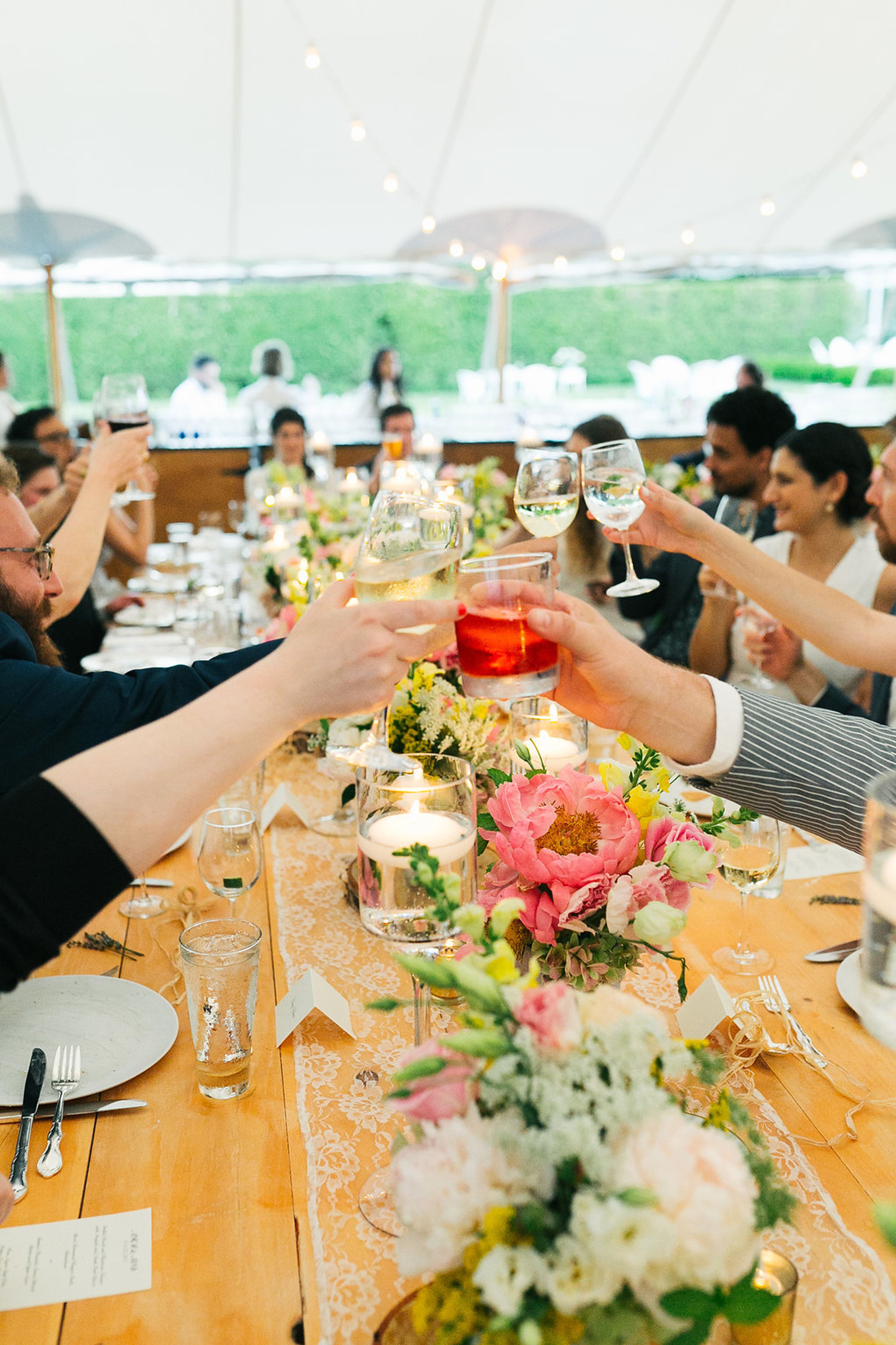 Cover photo of Art of Eating Catering