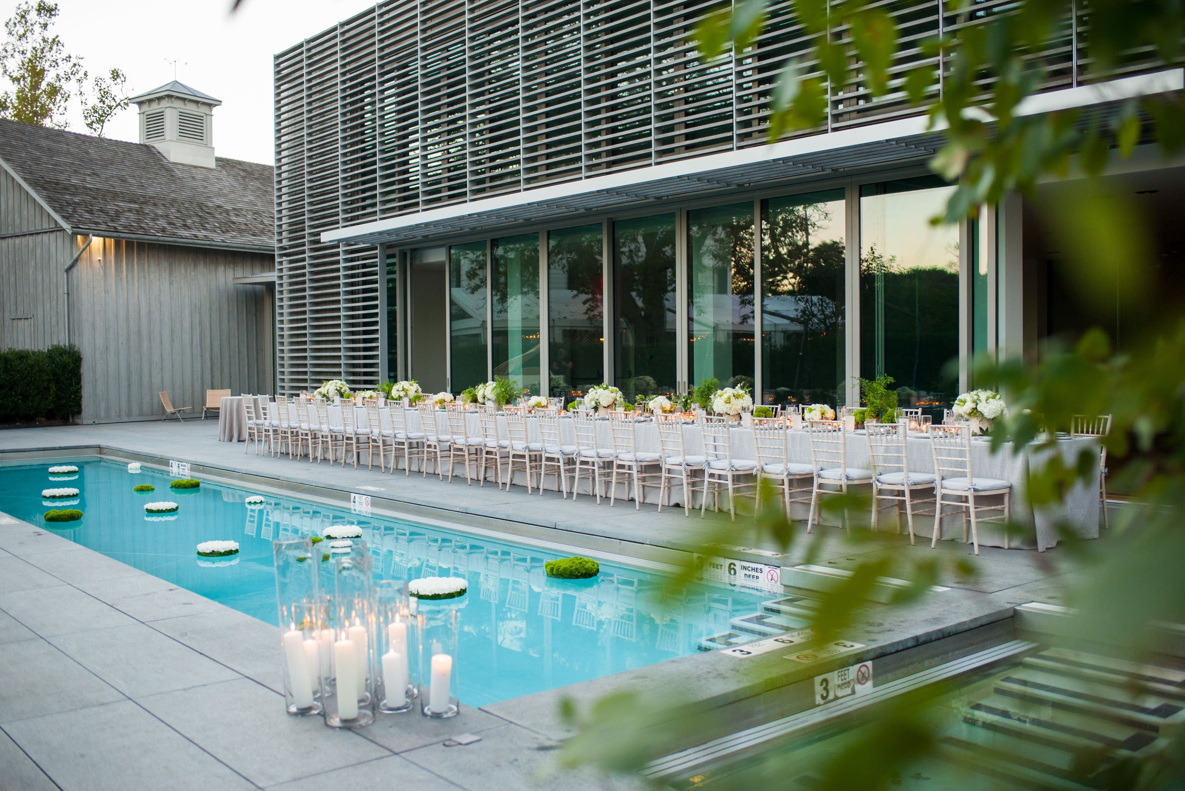 Cover photo of Jill Gordon Celebrate