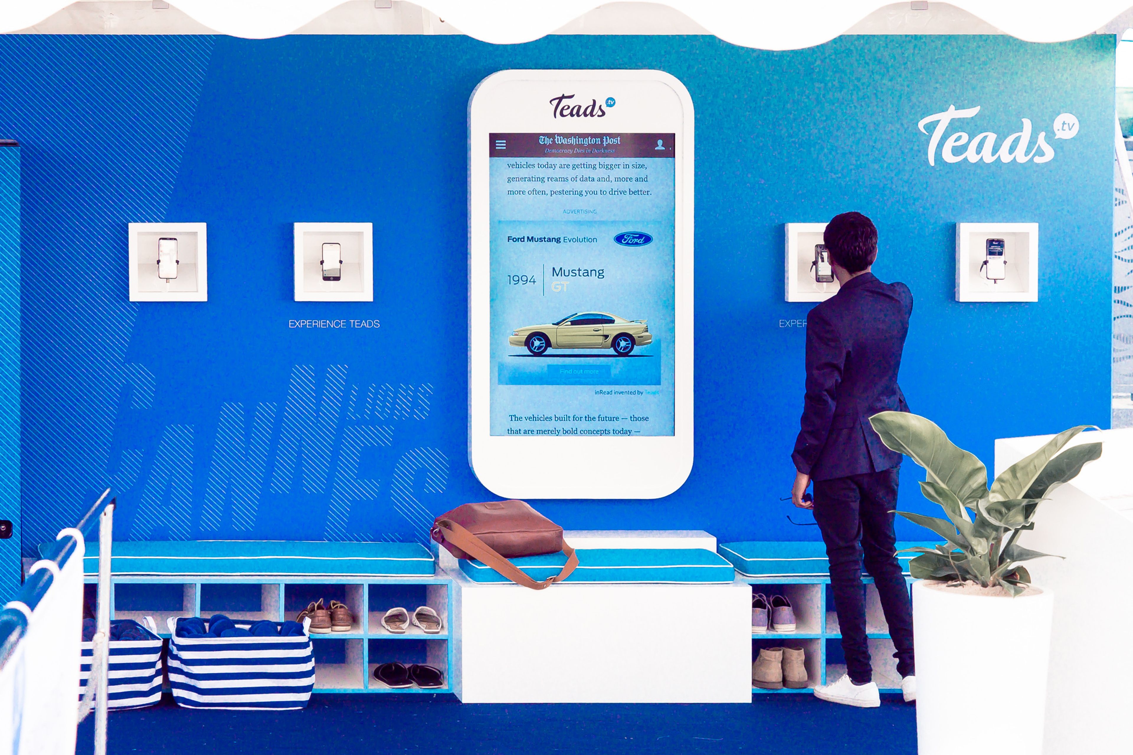 Cover photo of Twenty Three Layers (23 Layers)