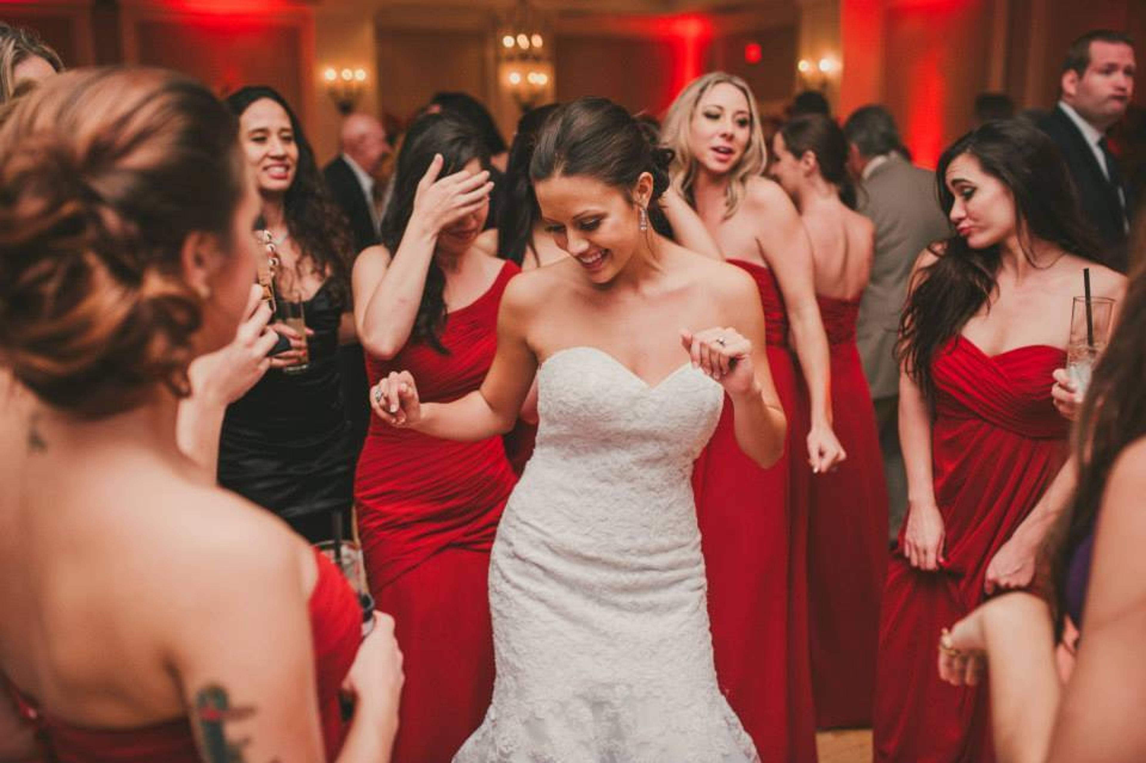 Cover photo of SoFlo Productions