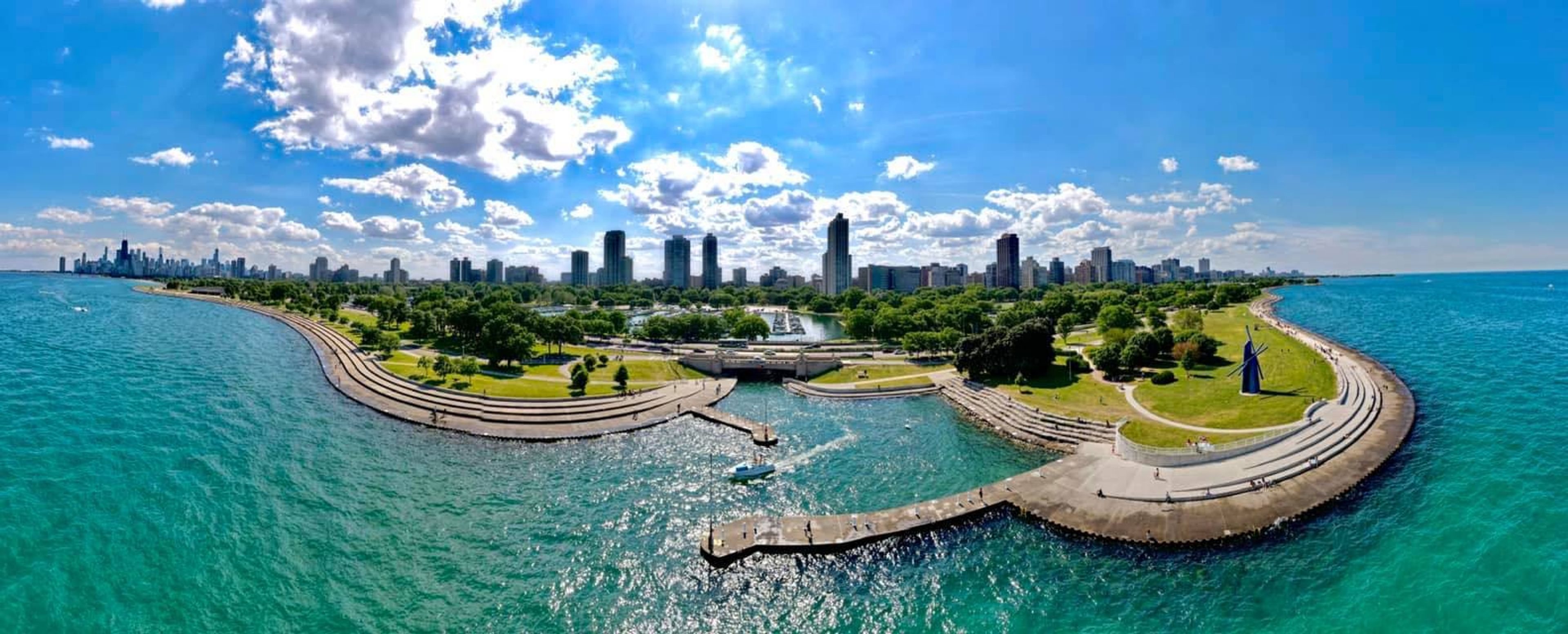 Cover photo of Frank Ishman