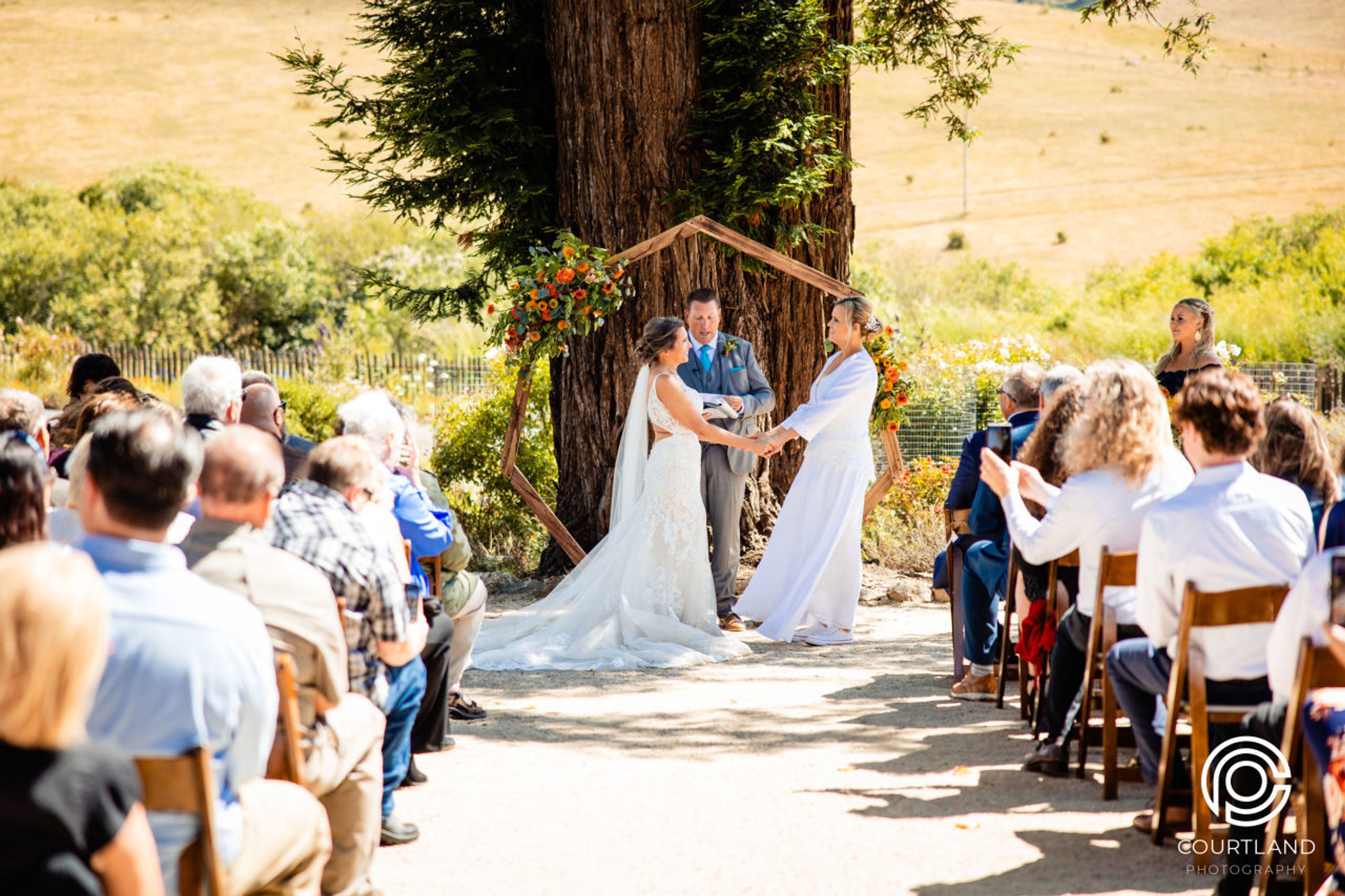 Cover photo of Off the Beaten Path