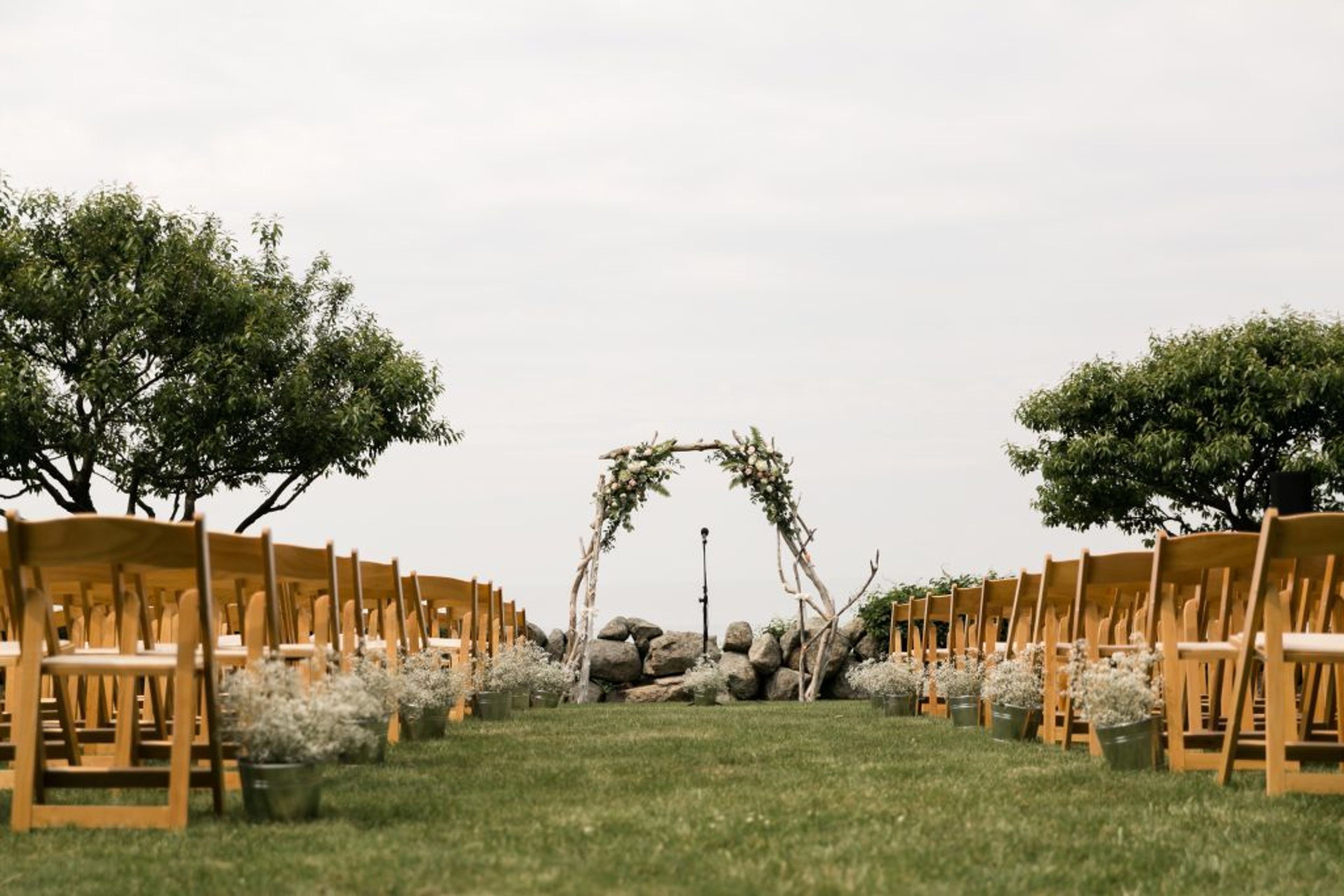 Cover photo of Fairlight Entertainment