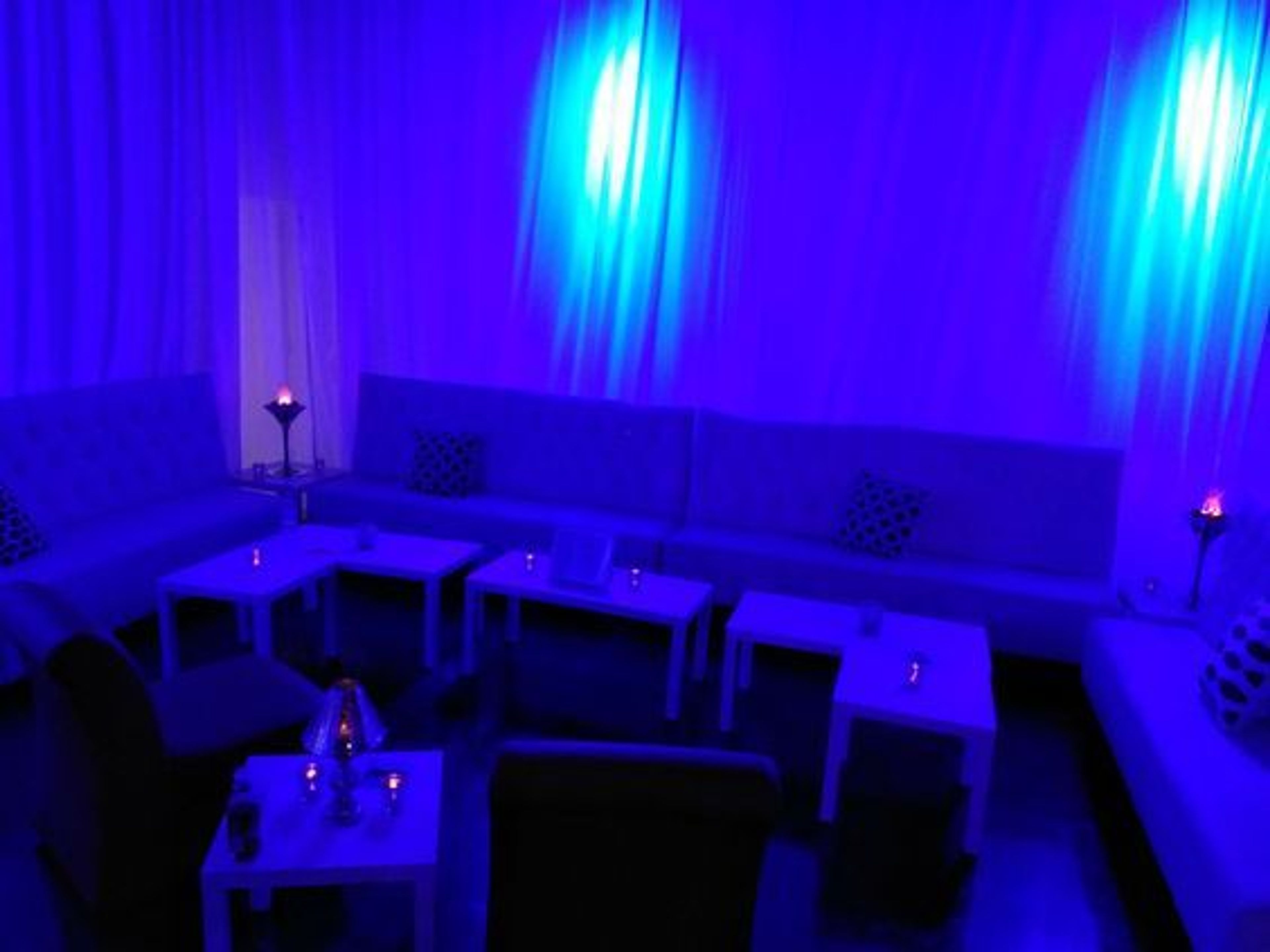 Cover photo of CentreFold Events & Designs