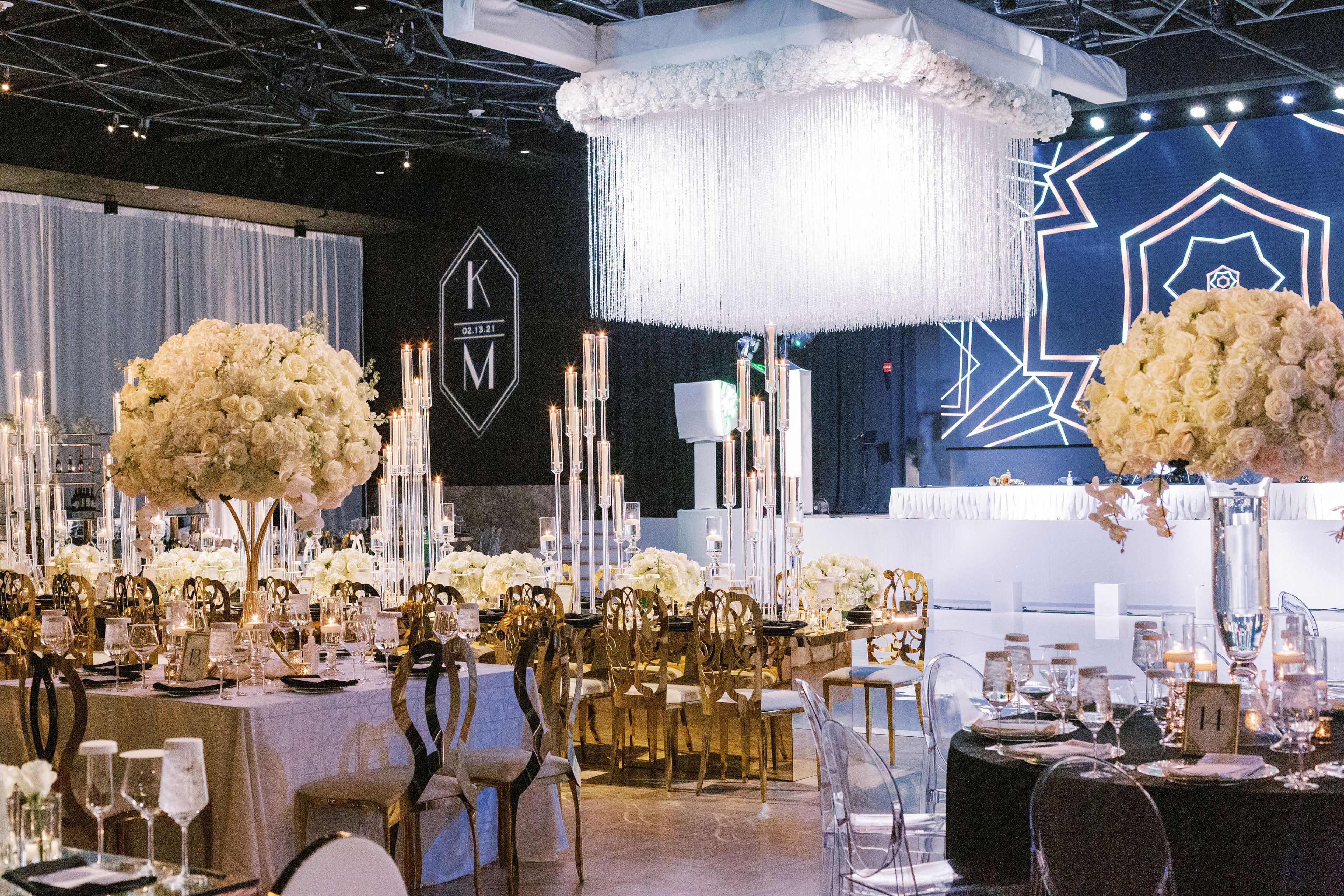 Cover photo of As You Wish Events