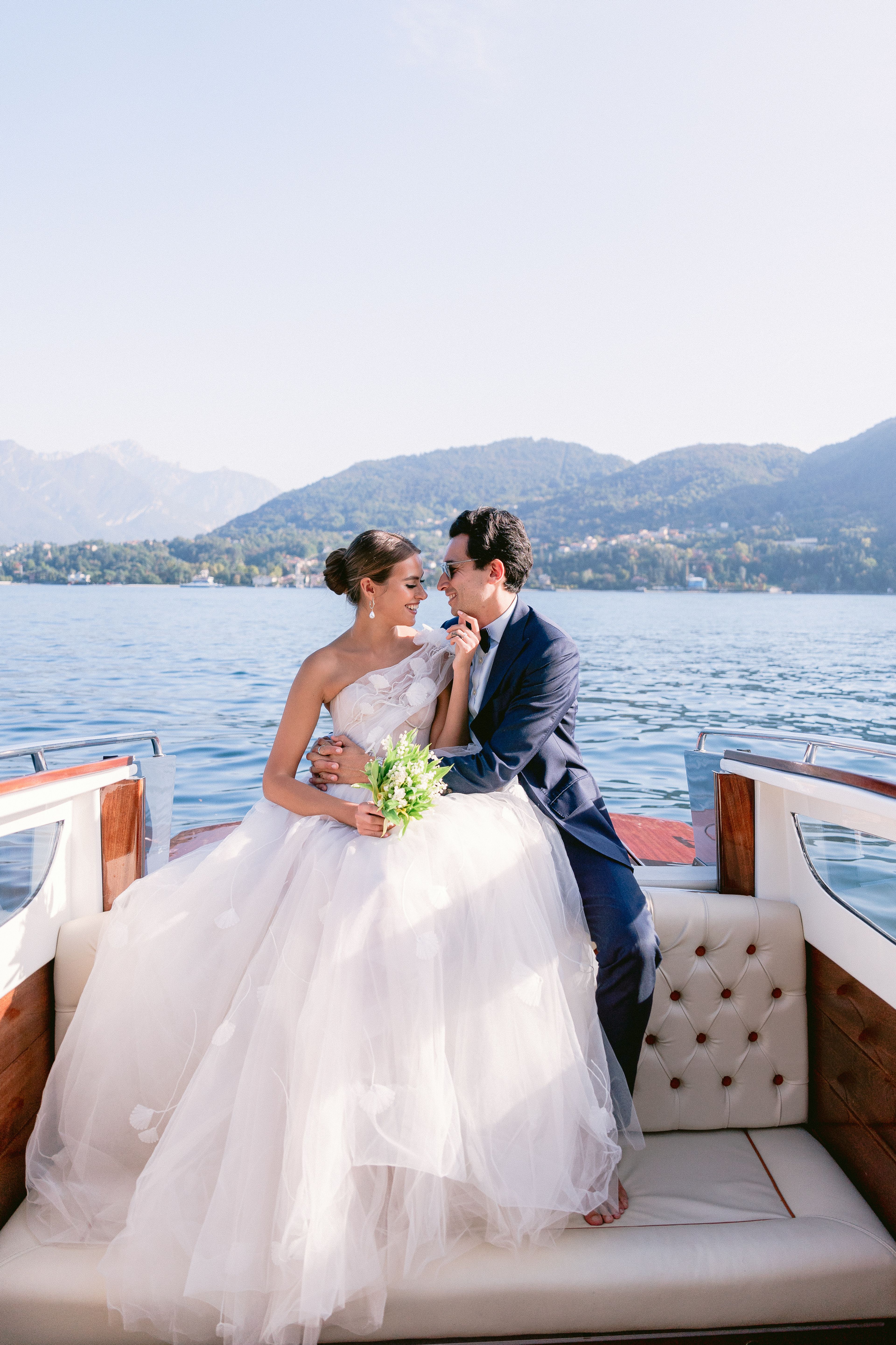 Cover photo of White Orchid Photography