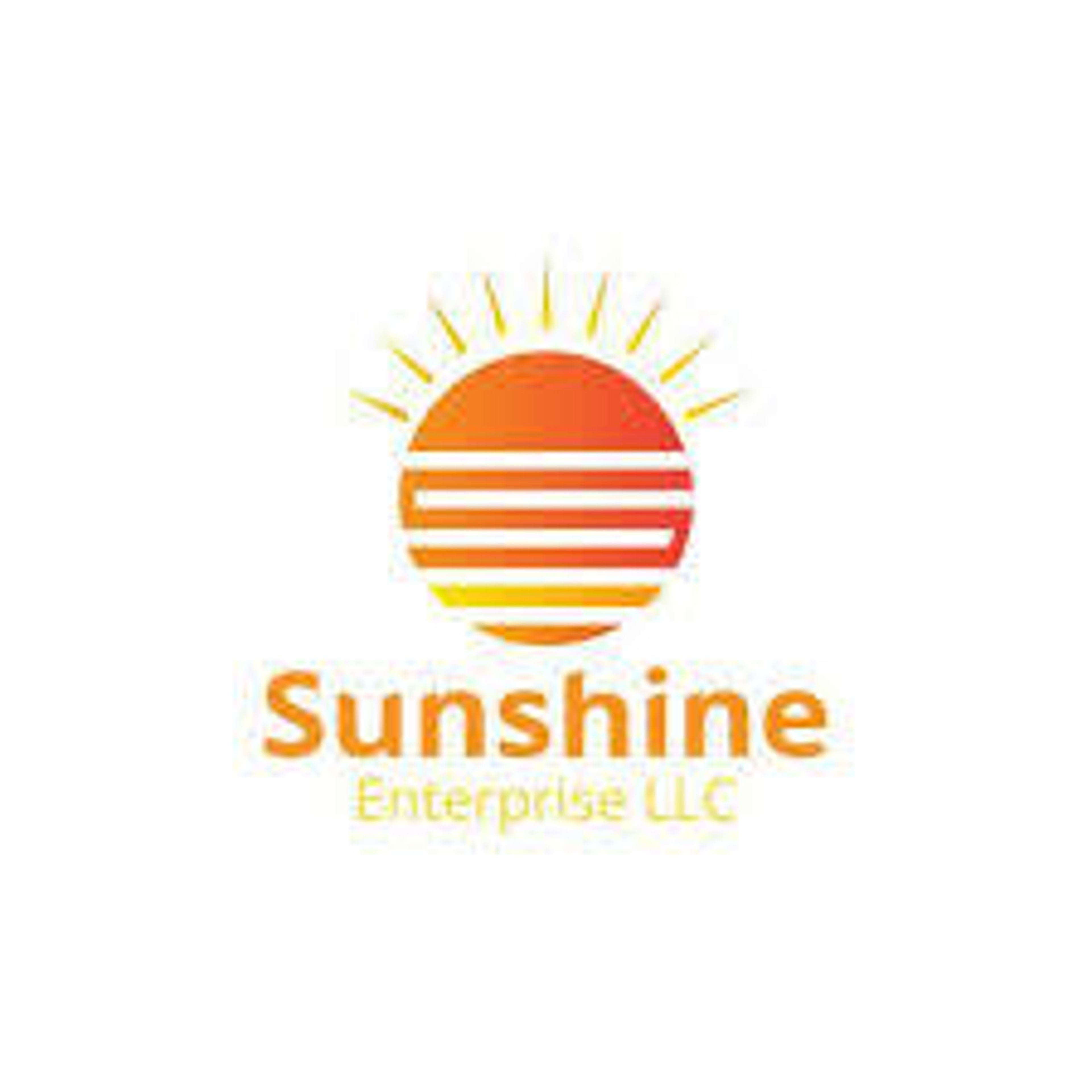 Cover photo of SunShine Trades LLC
