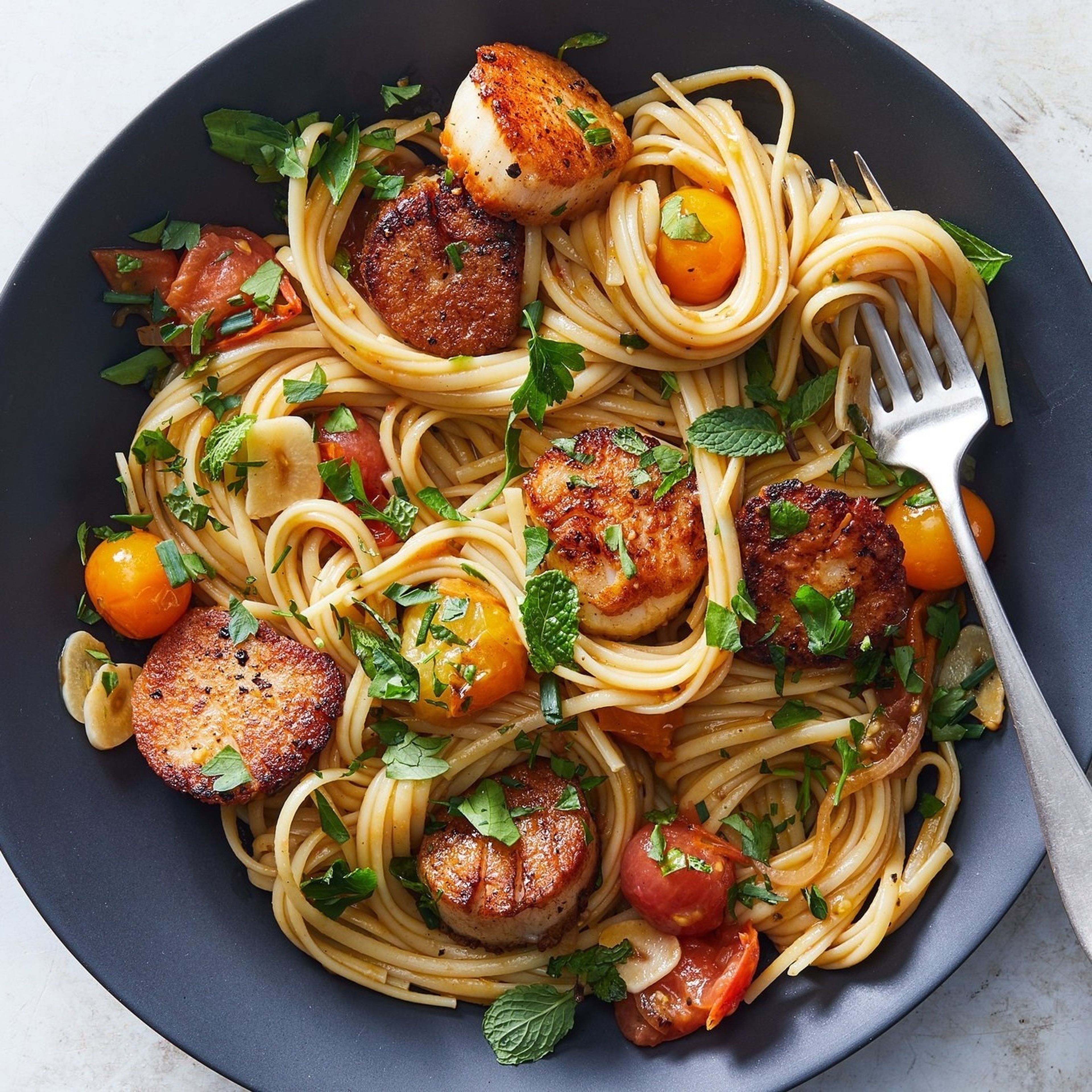 Cover photo of Toffee Culinary Company