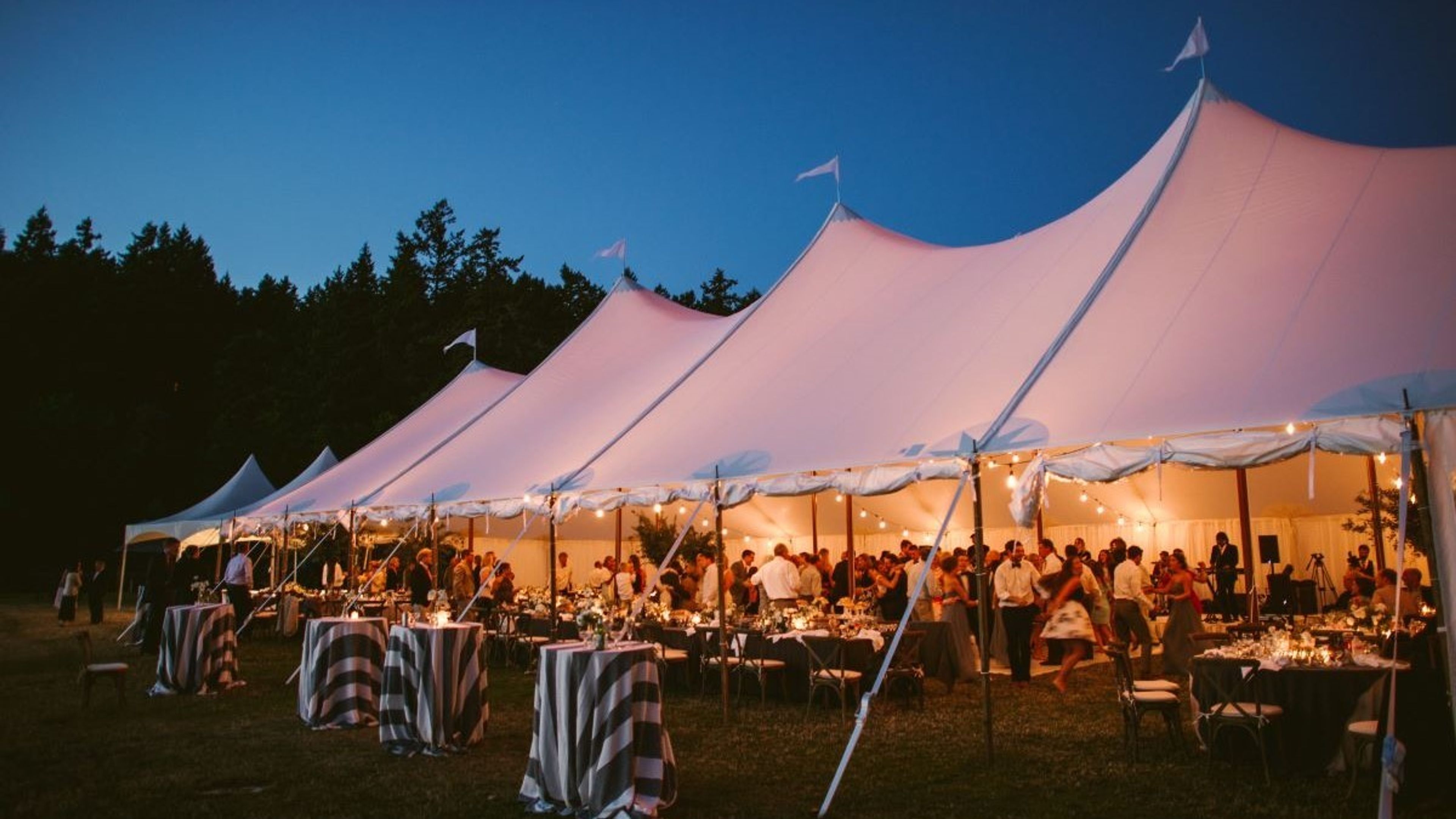 Cover photo of CORT Party Rental