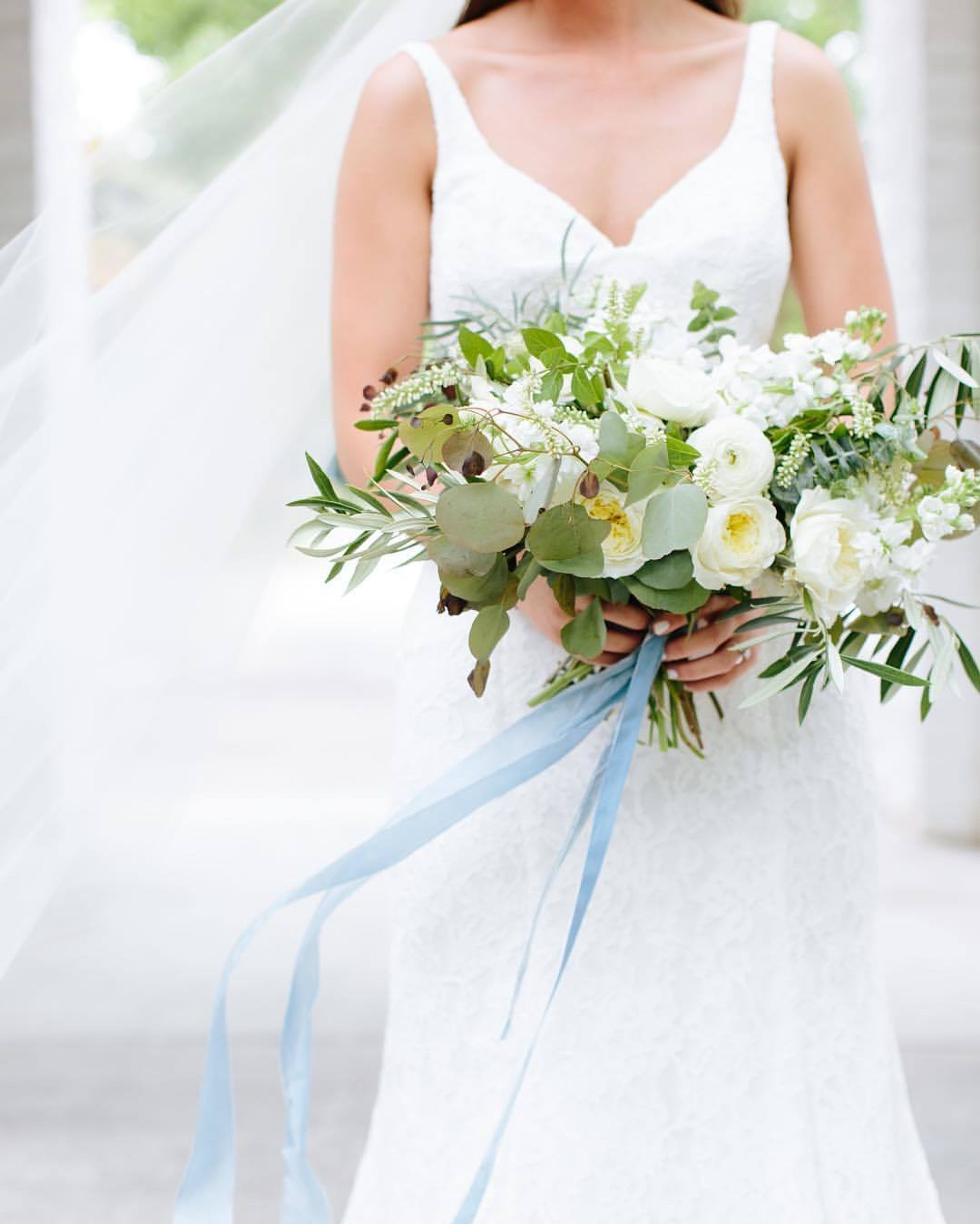 Cover photo of Stems Atlanta