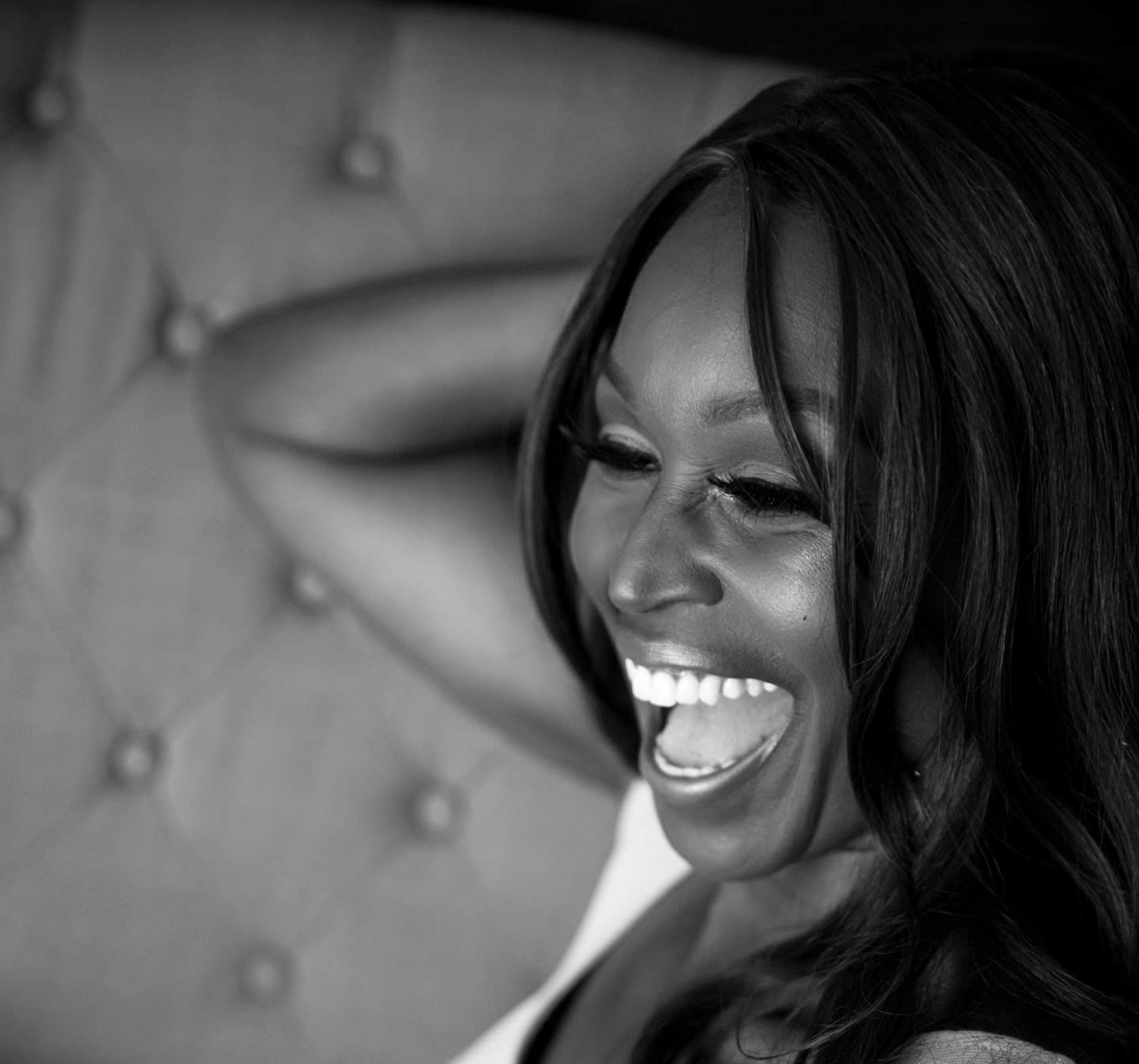 Cover photo of DellaMarie Corporate & Social Events