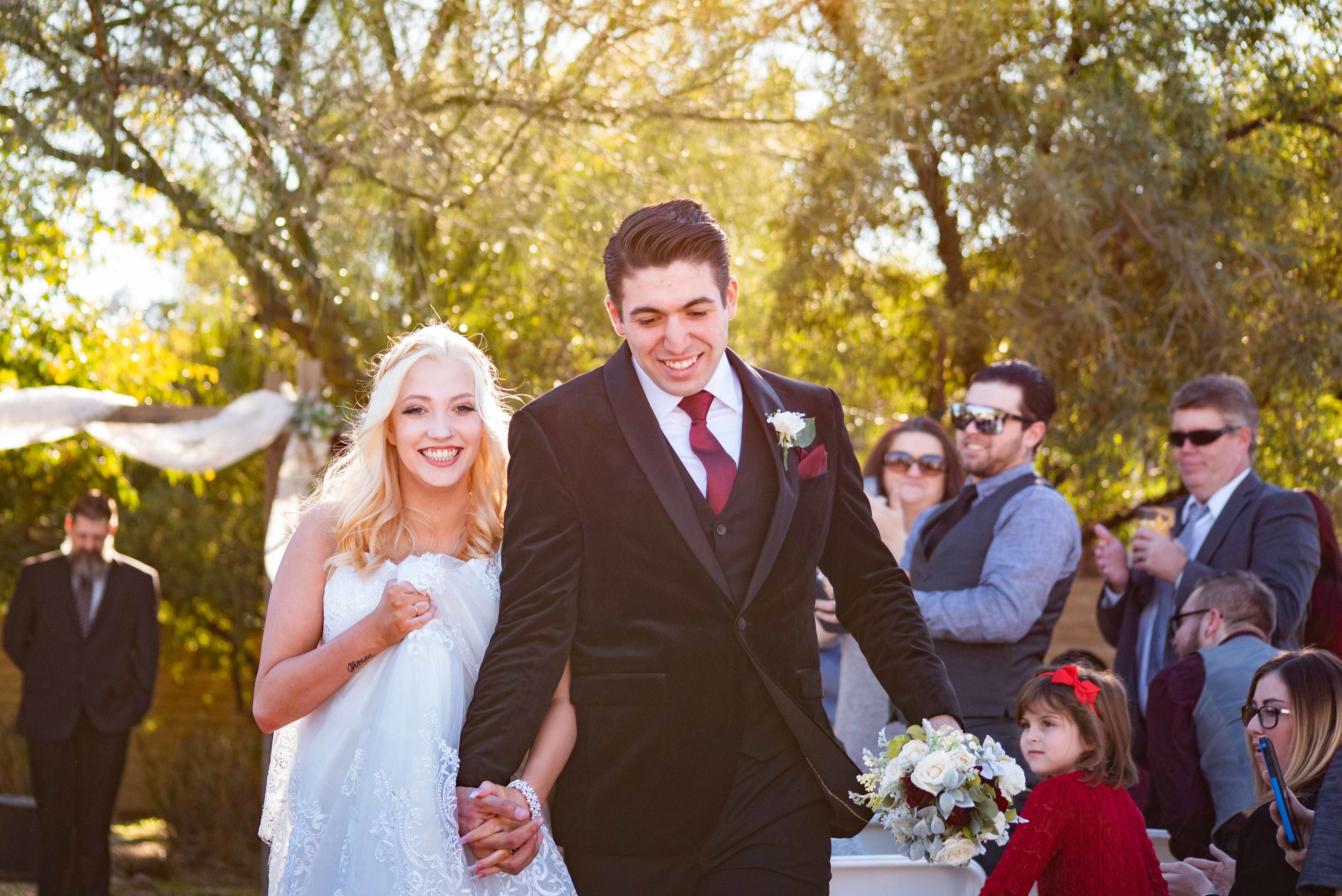 Cover photo of Official Photo AZ