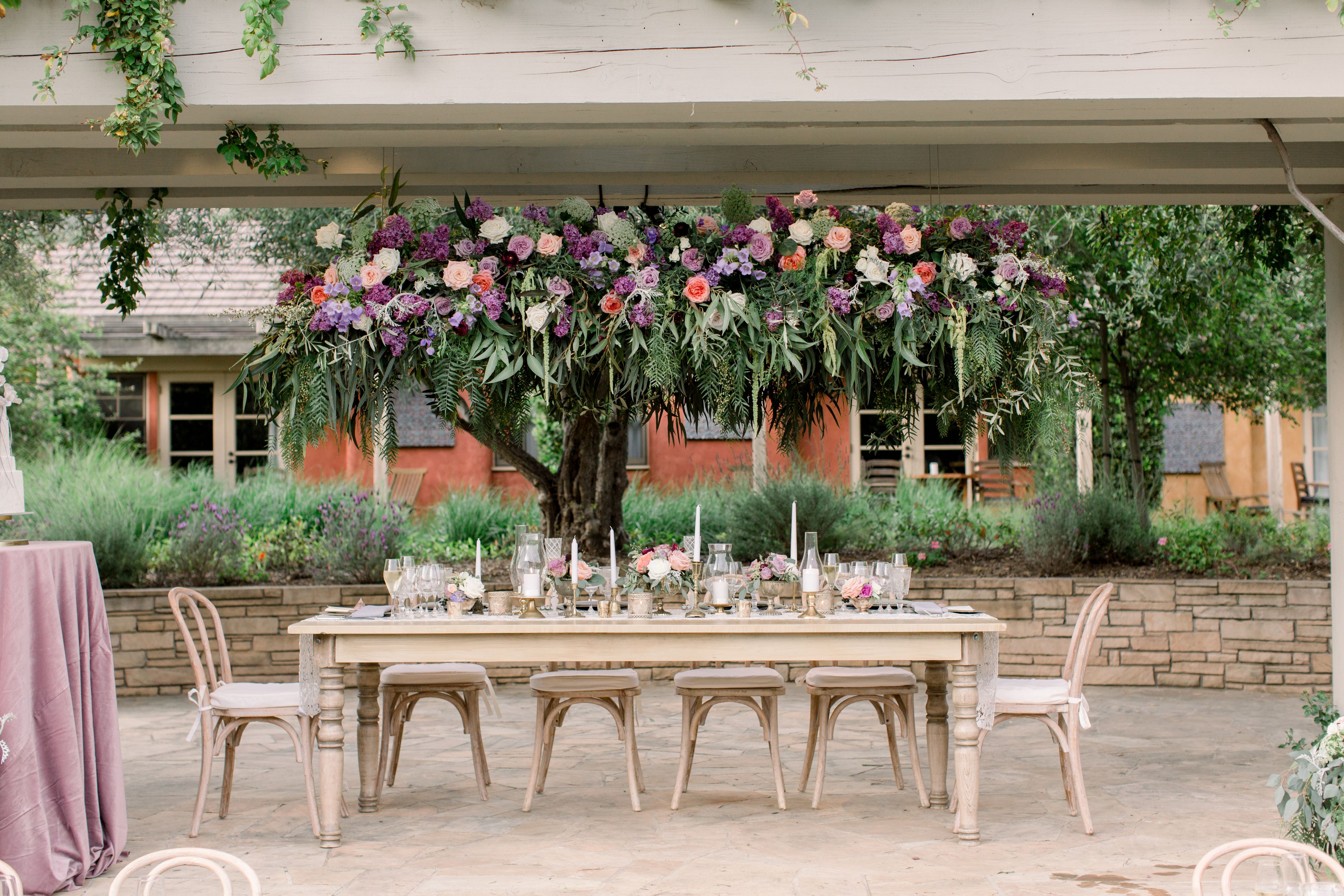 Cover photo of Unskripted Design