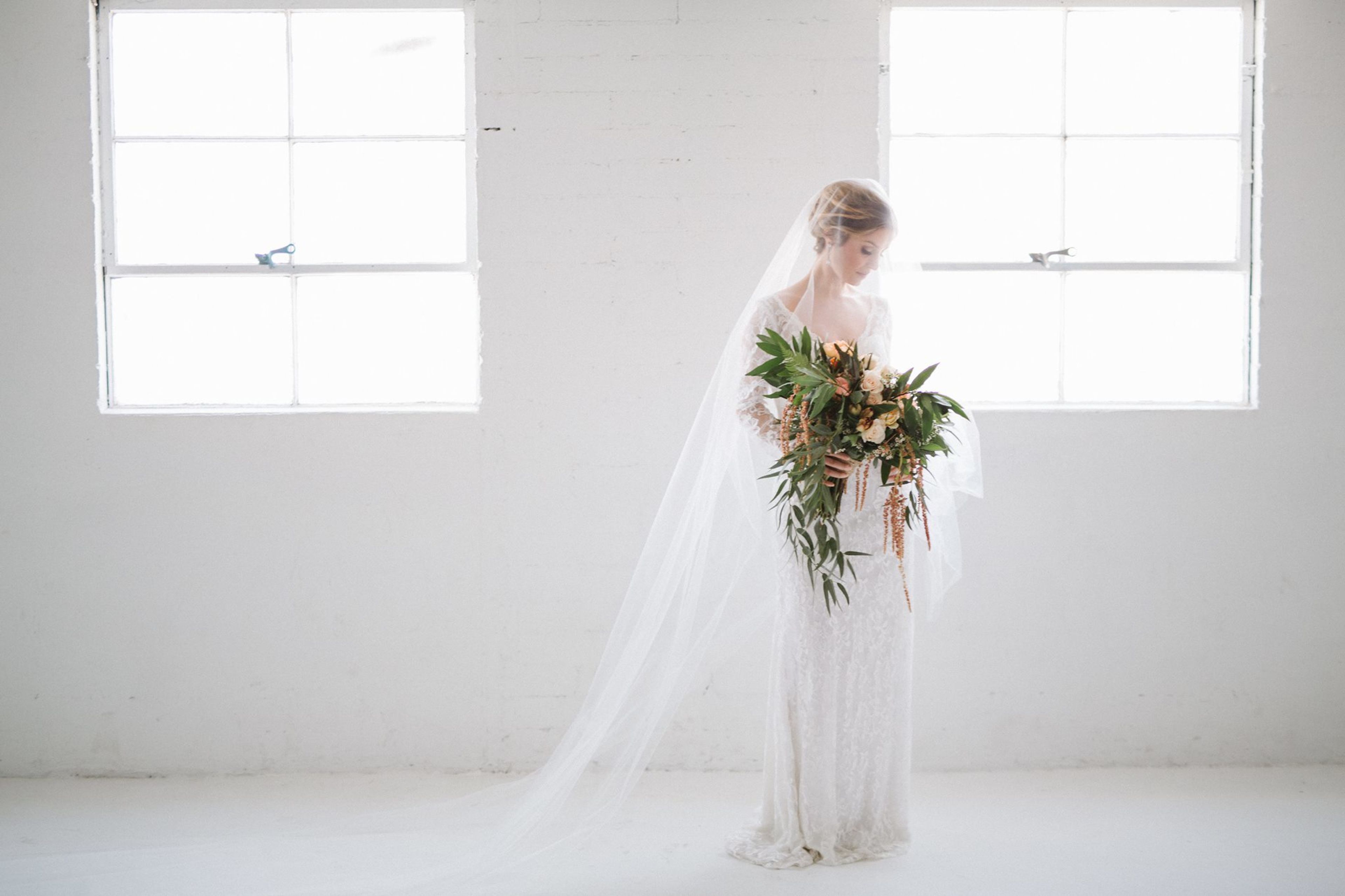 Cover photo of Kensington Makeup