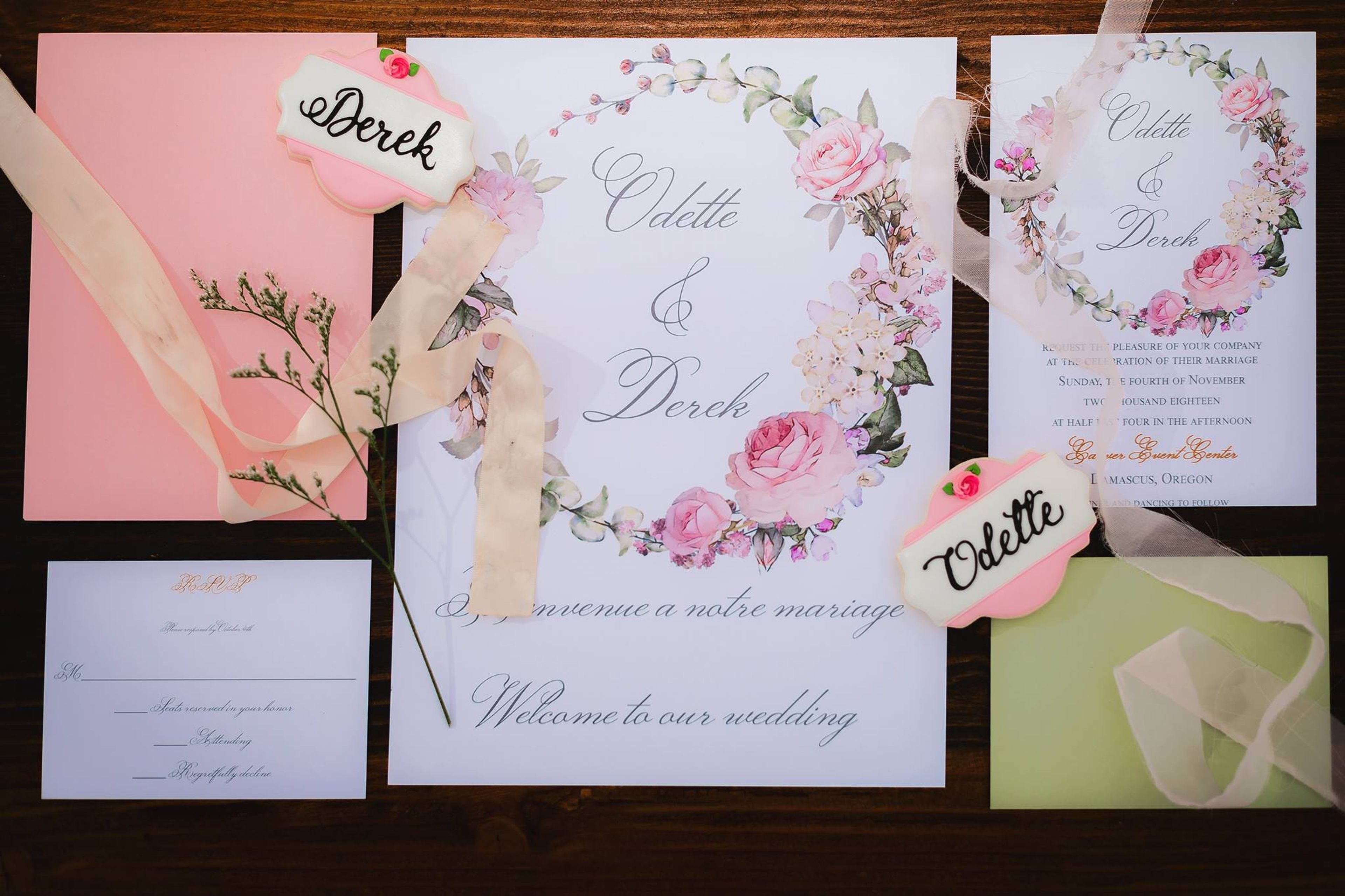 Cover photo of Blue Bonsai Printing