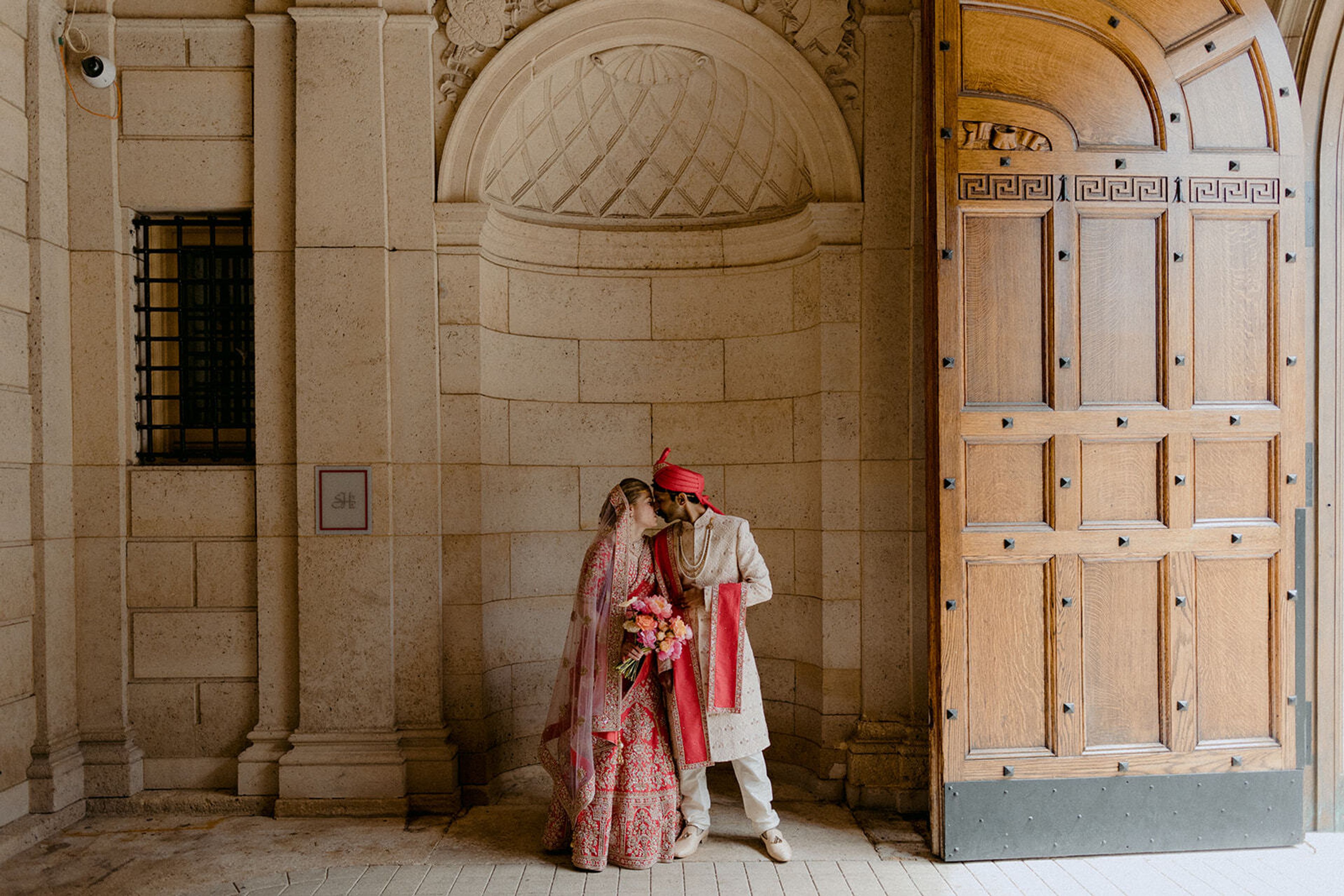 Cover photo of BLB Events