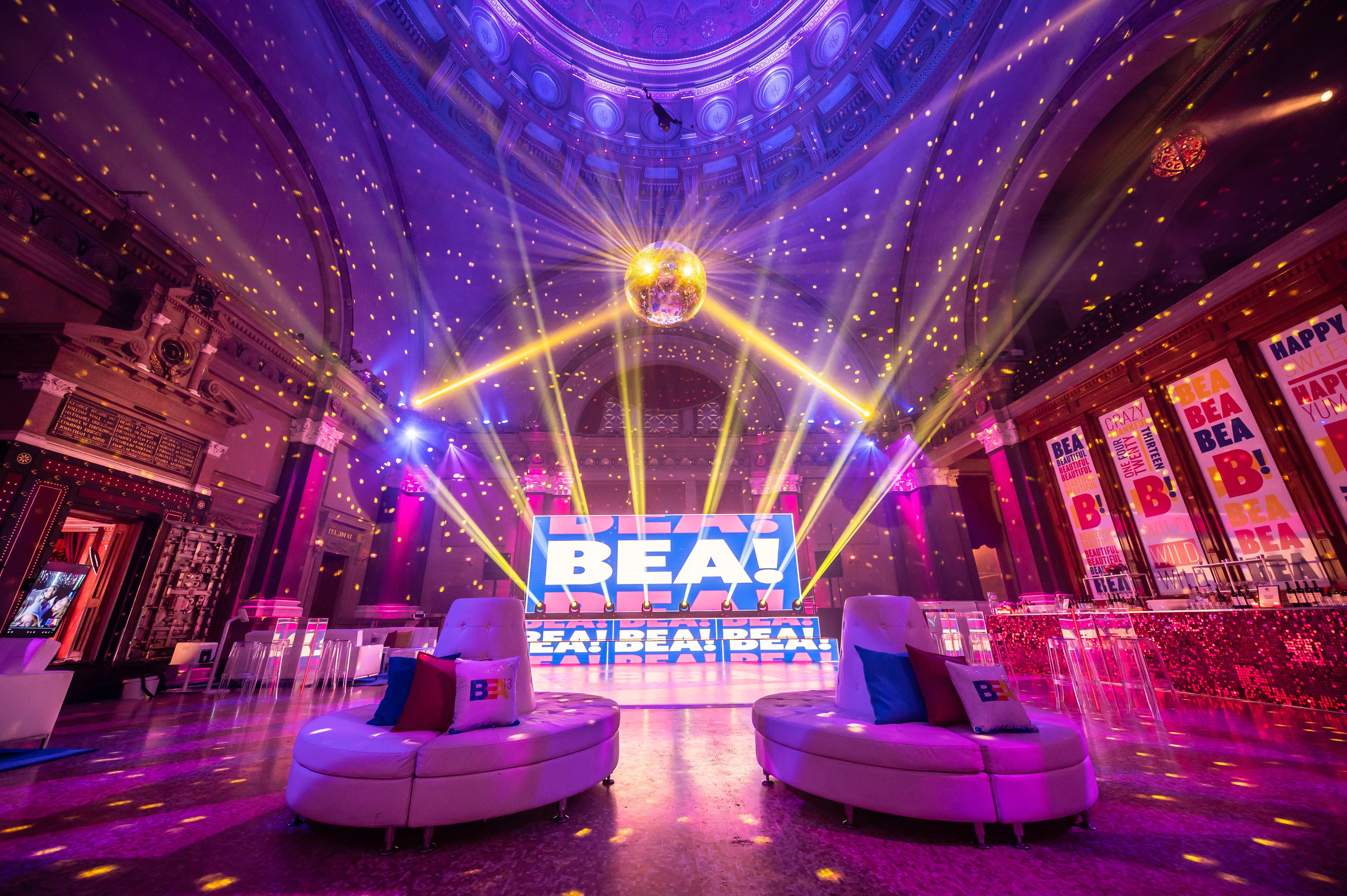 Cover photo of Florie Huppert Design