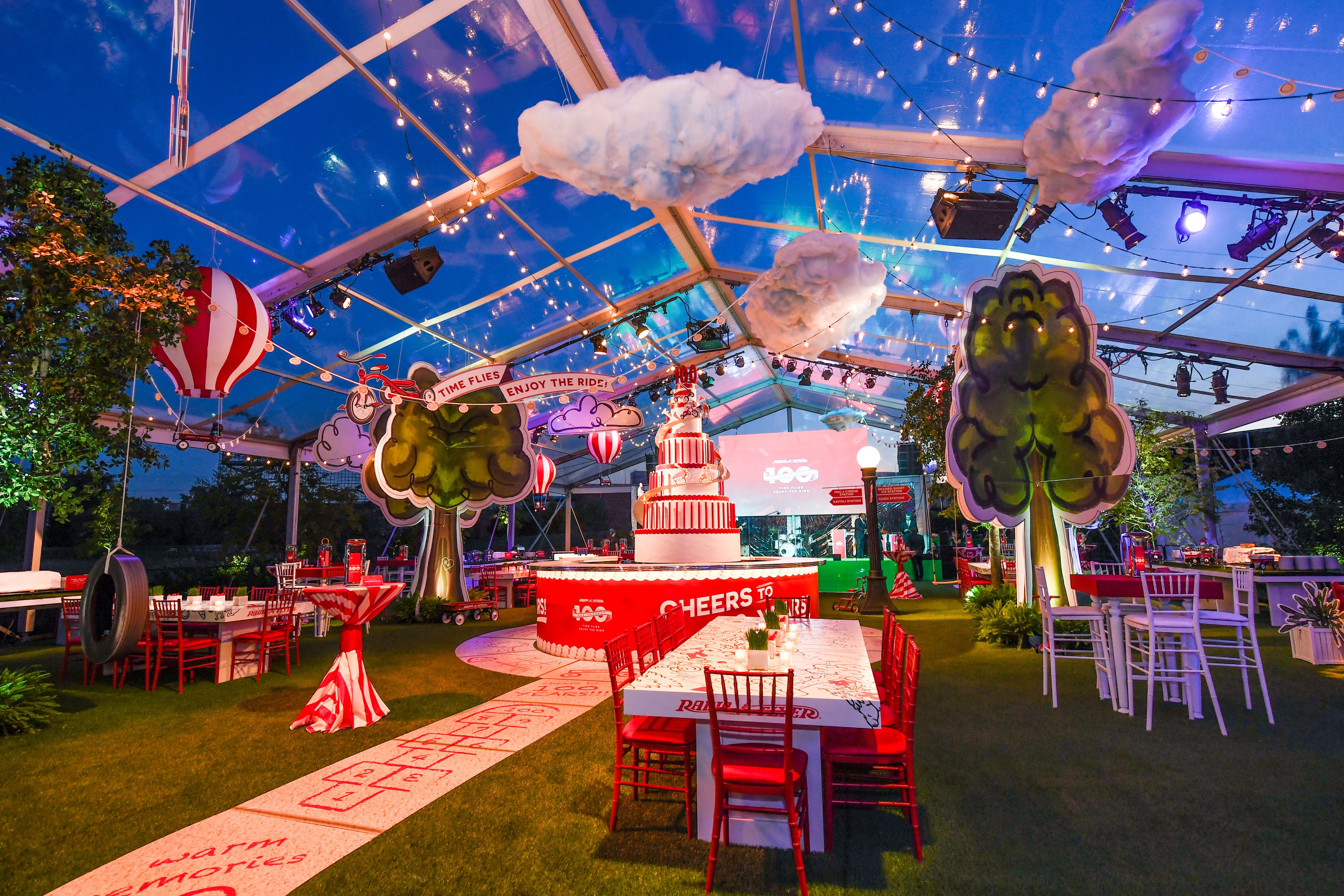 Cover photo of Carasco Photography