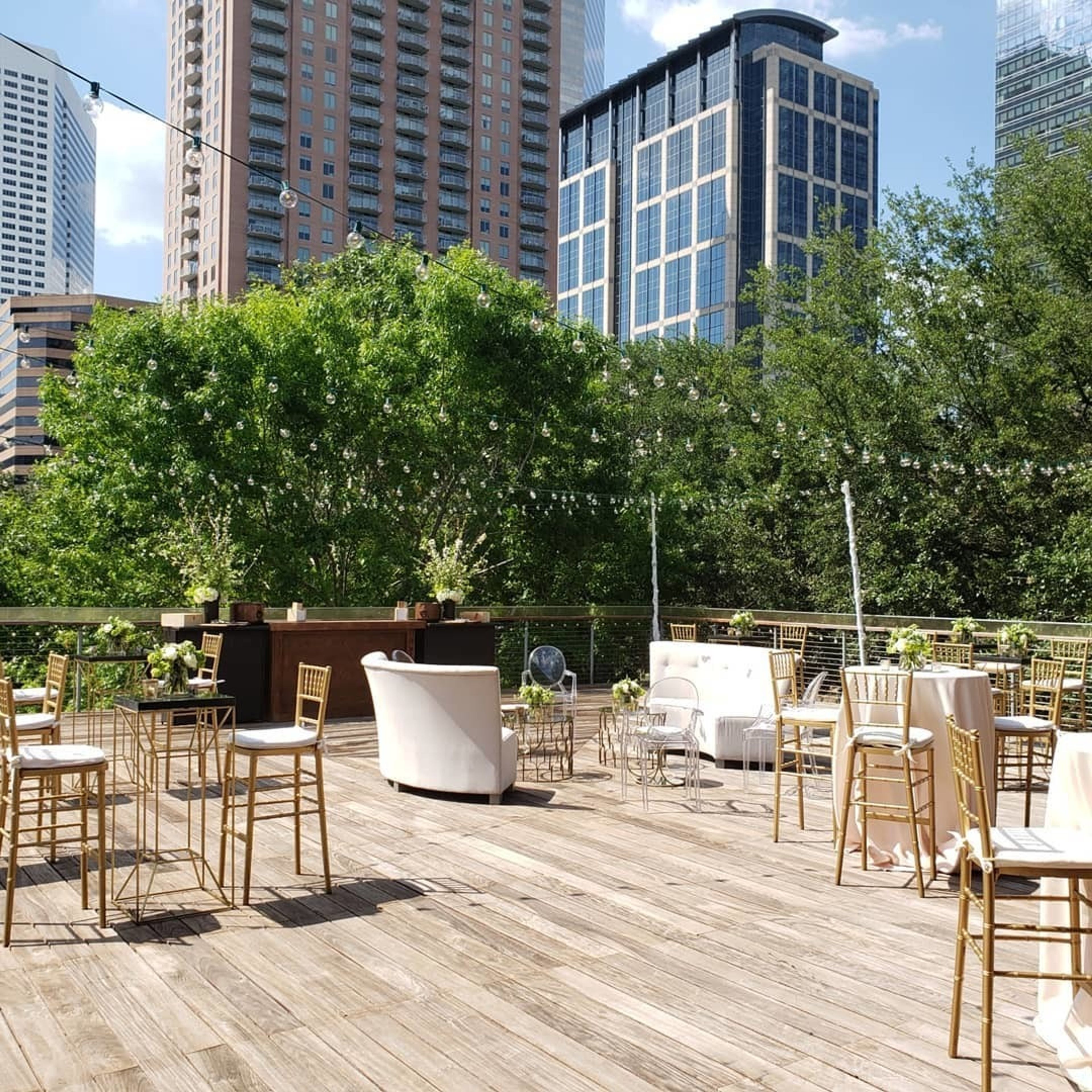 Cover photo of Bergner & Johnson Design