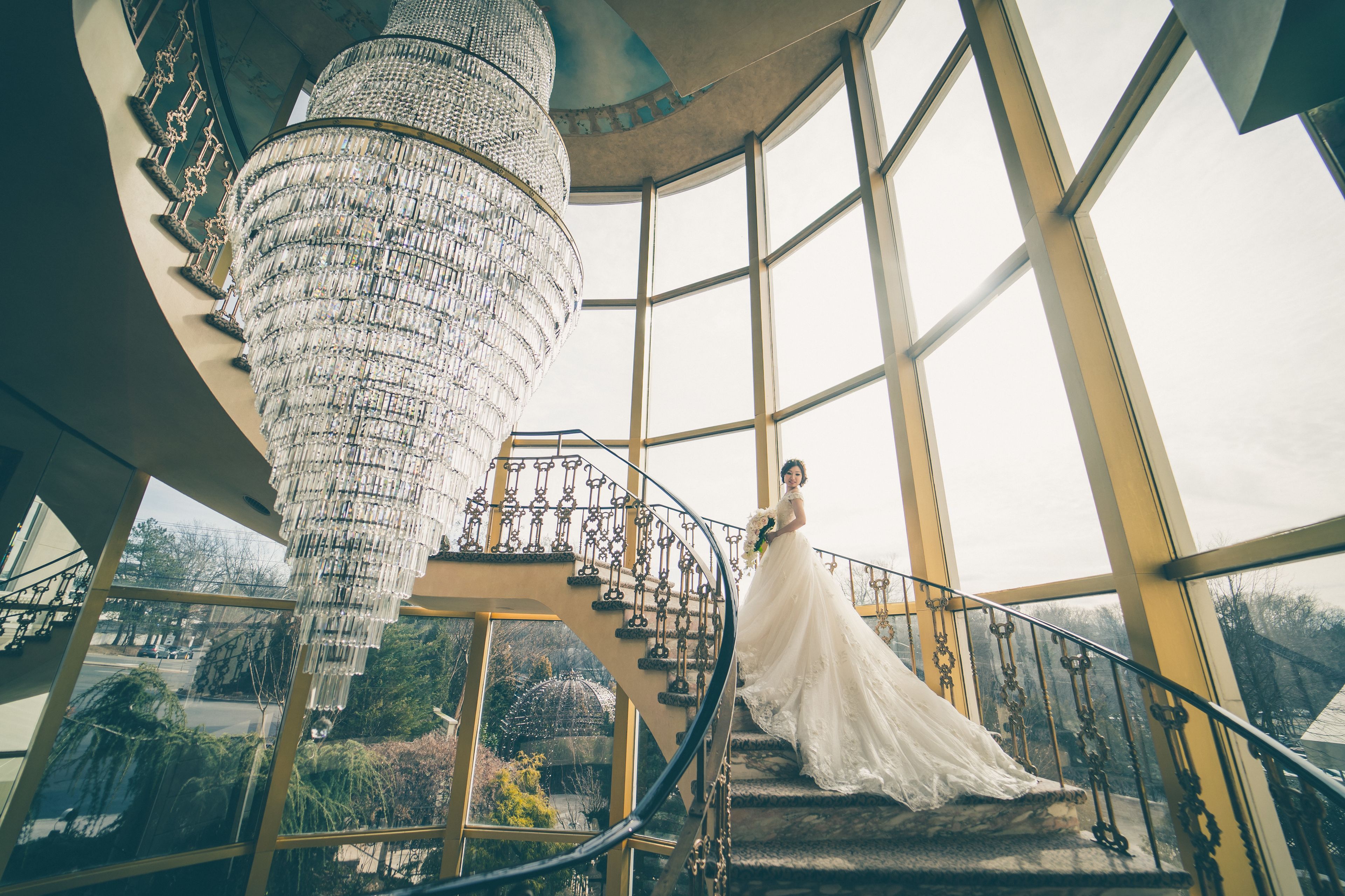 Cover photo of Heartfelt Studio