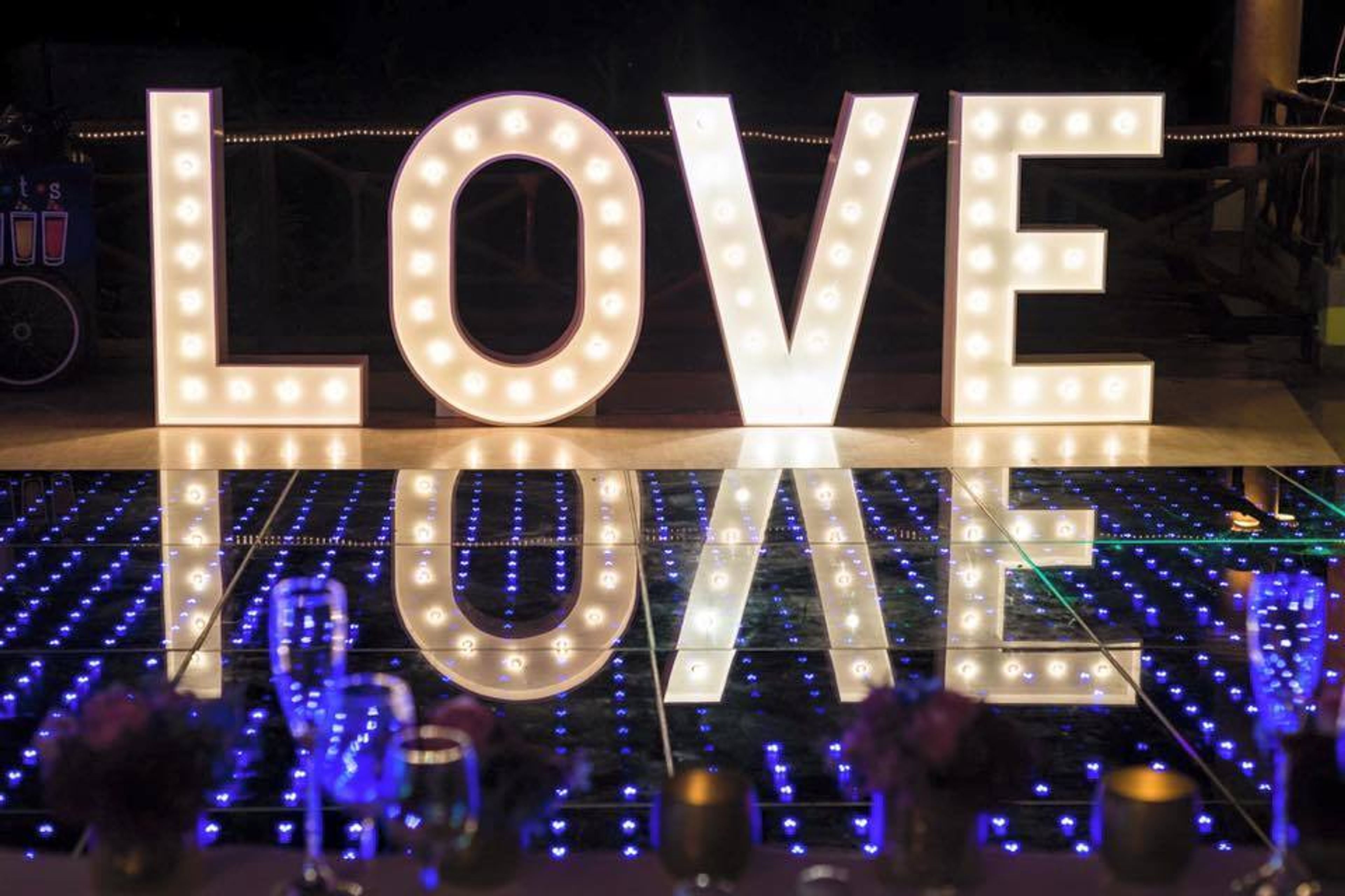 Cover photo of Db Music