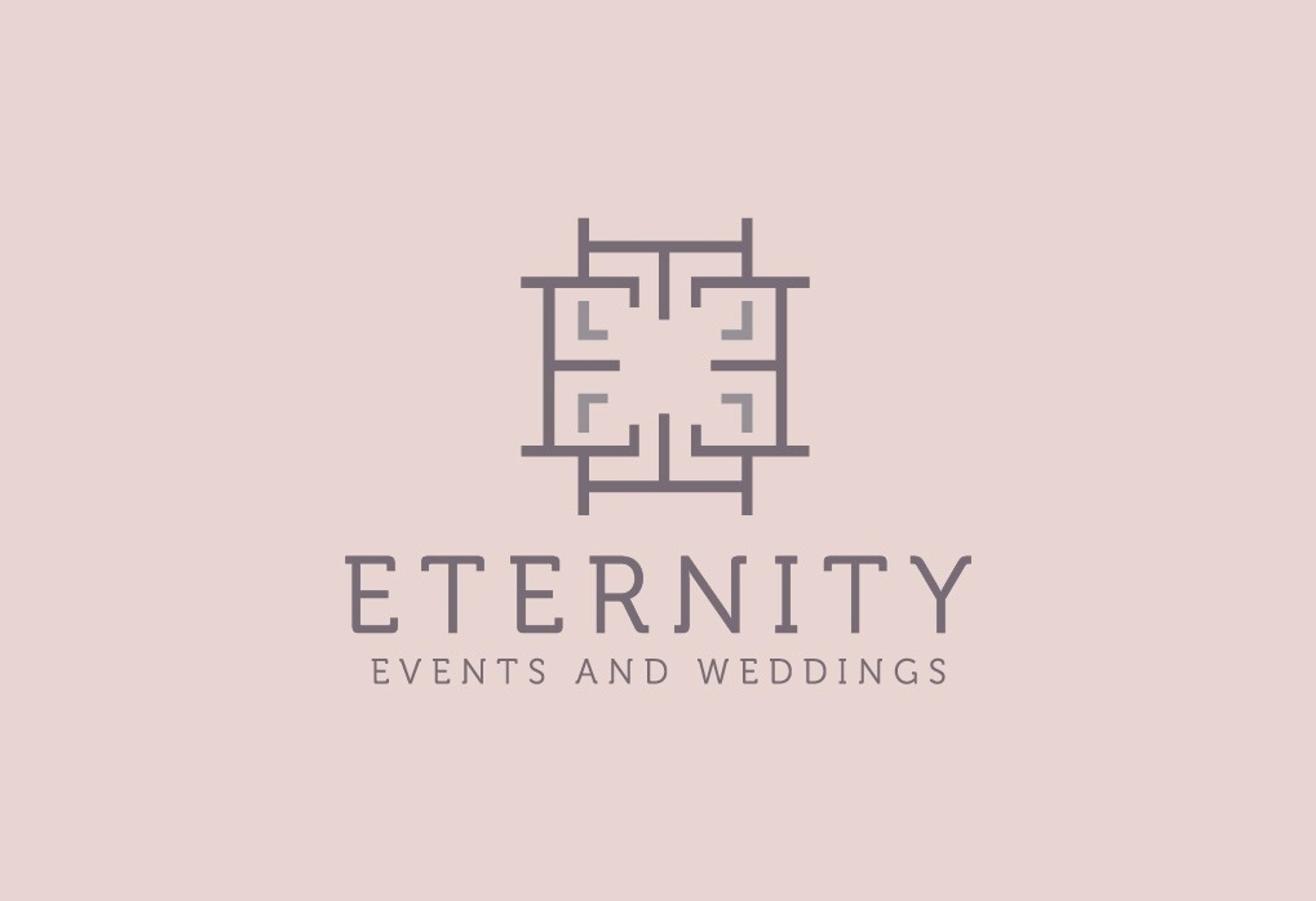 Cover photo of Eternity Events and Weddings LLC
