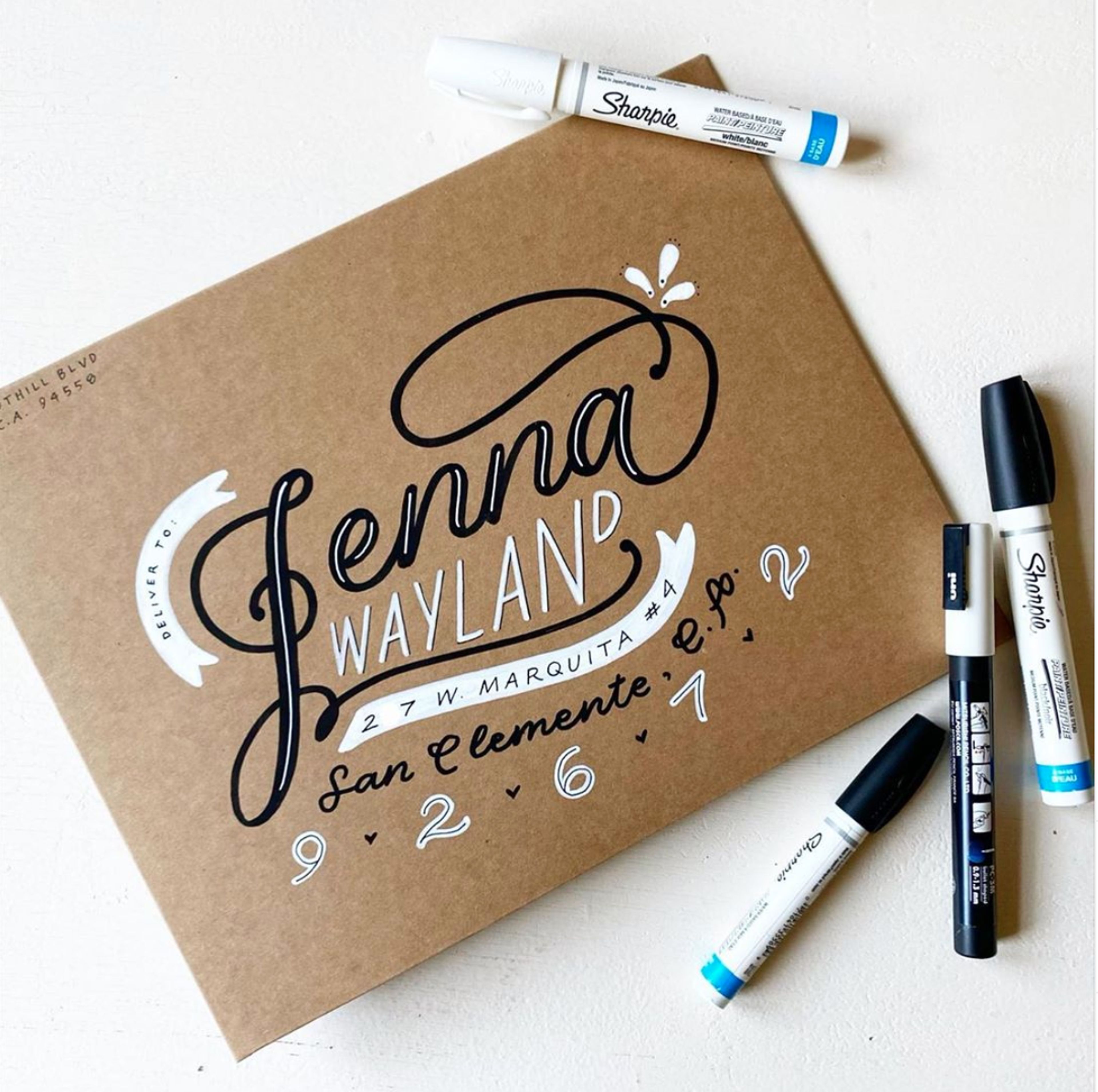 Cover photo of Arrow Art Studio