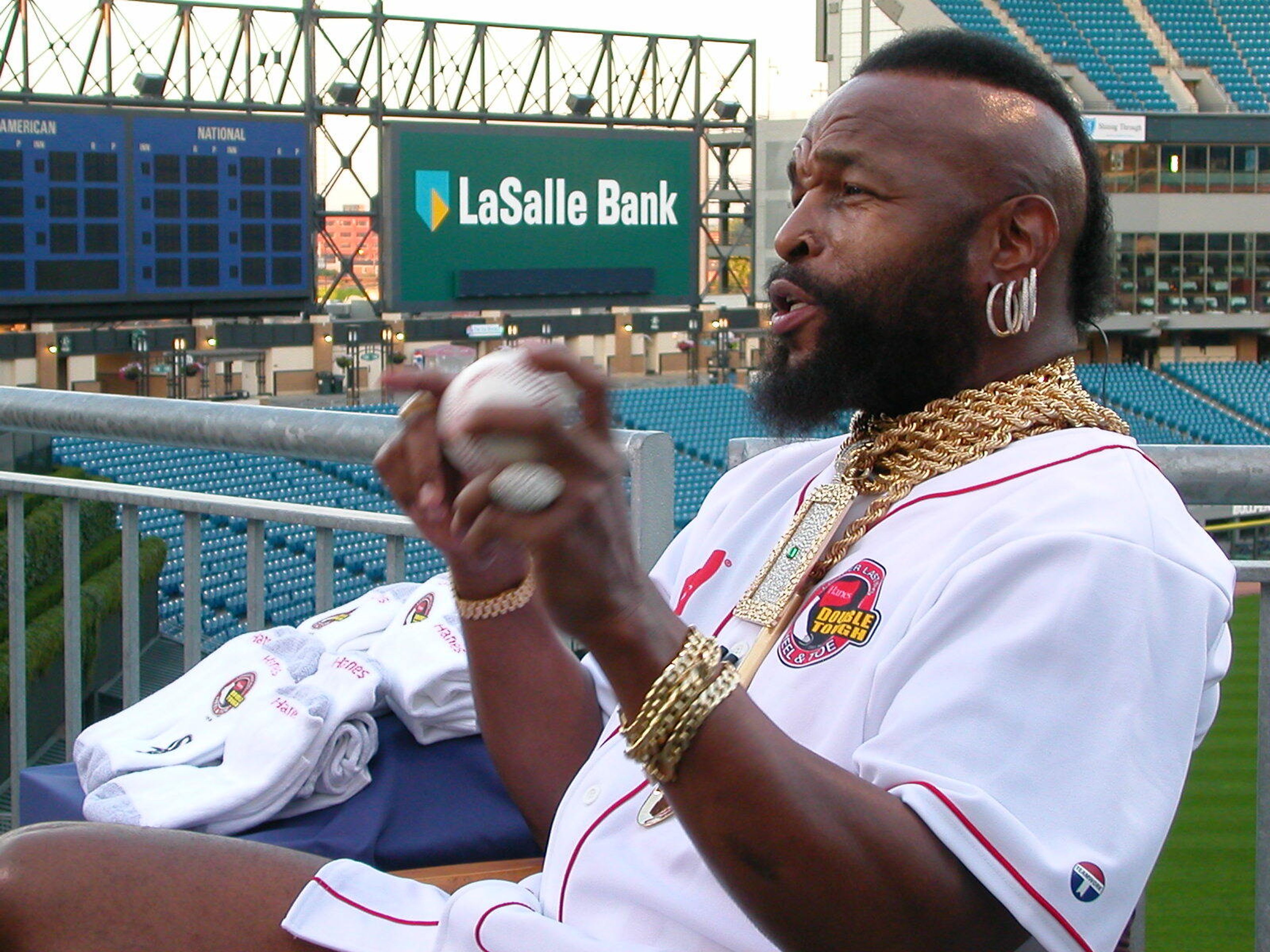 Cover photo of Big Shoulders Digital Video Productions