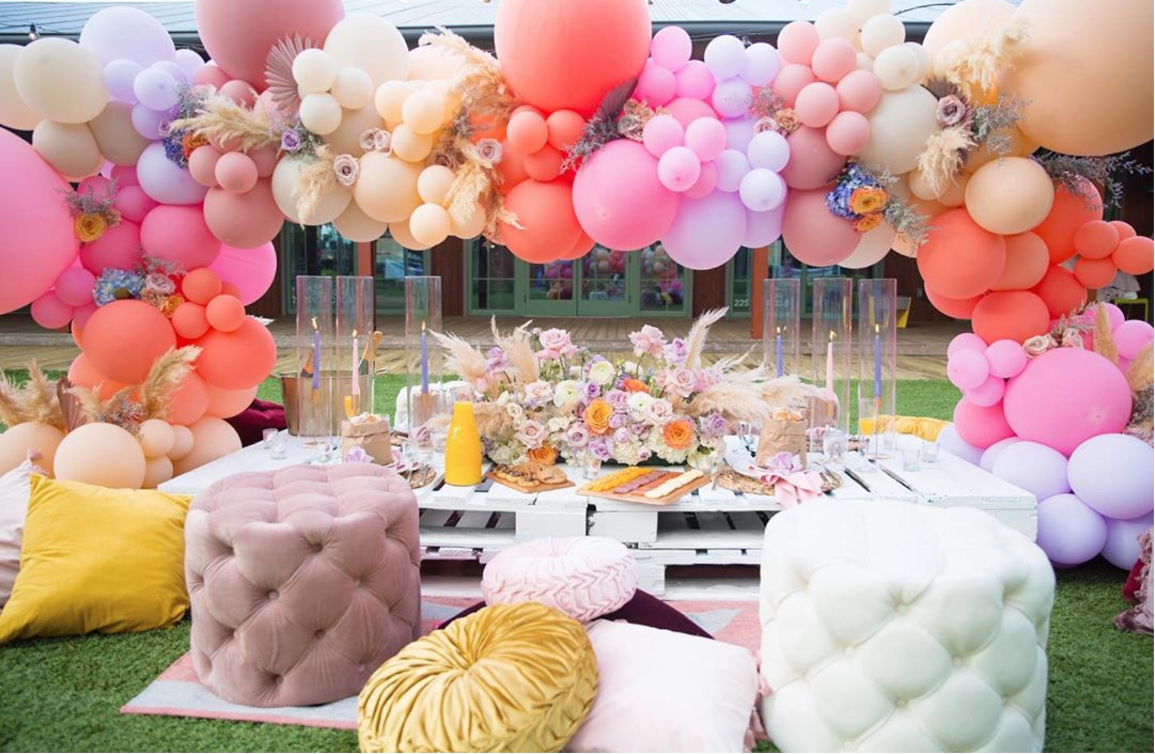 Cover photo of VAR Events