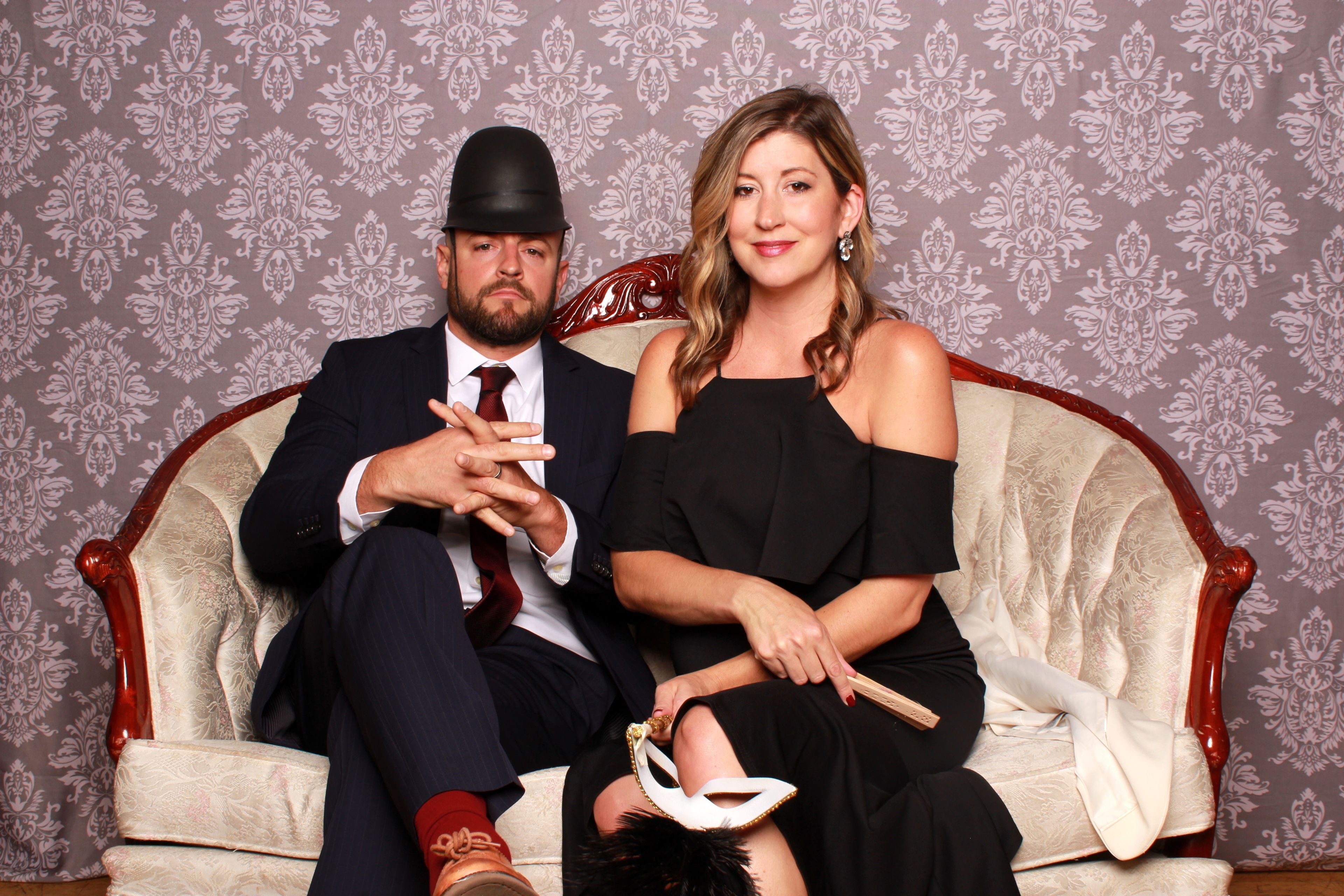 Cover photo of SnapFiesta, Inc.