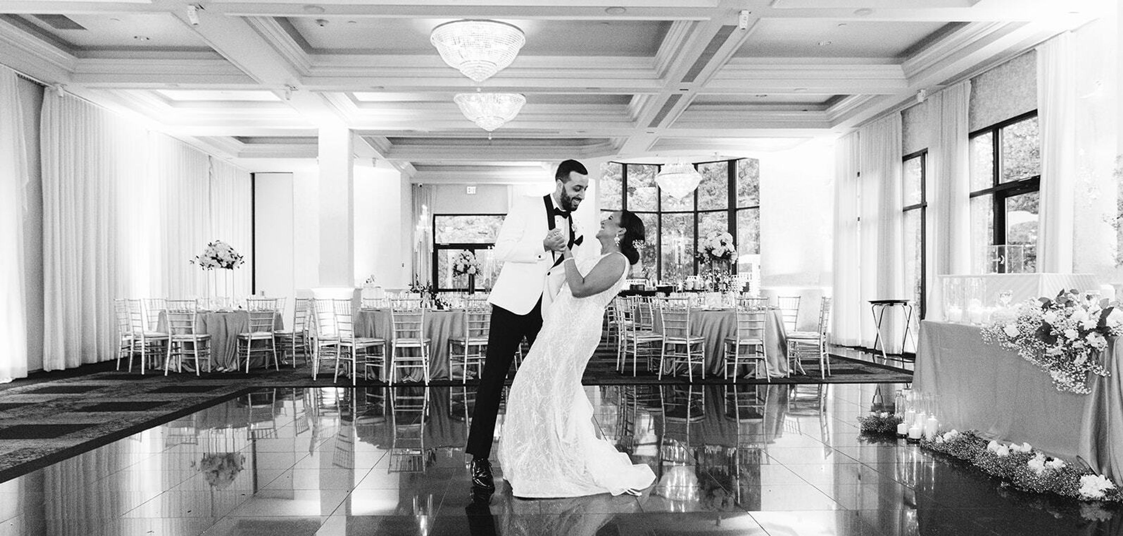 Cover photo of MIMI NIKOHL Design Studio