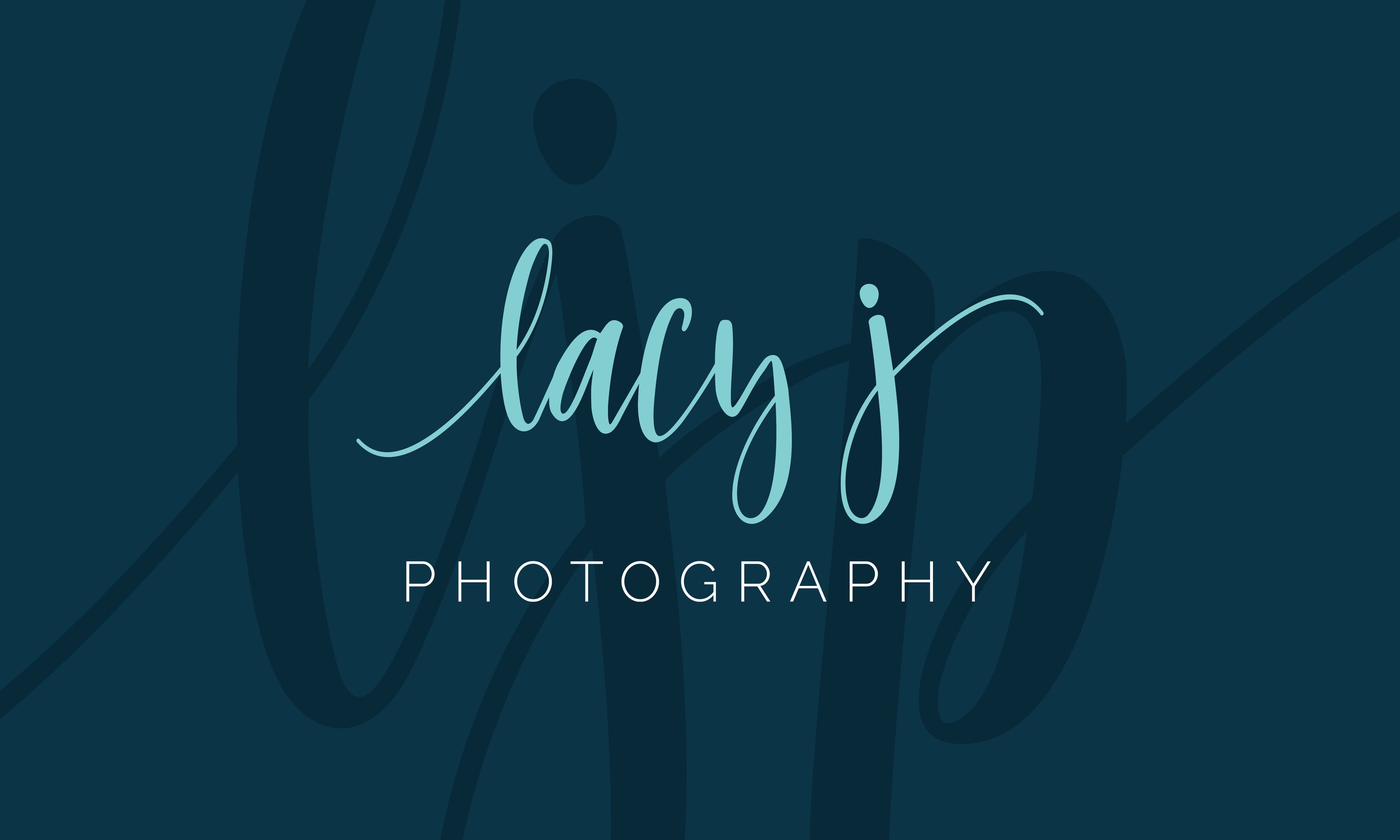 Cover photo of Lacy J PHotography