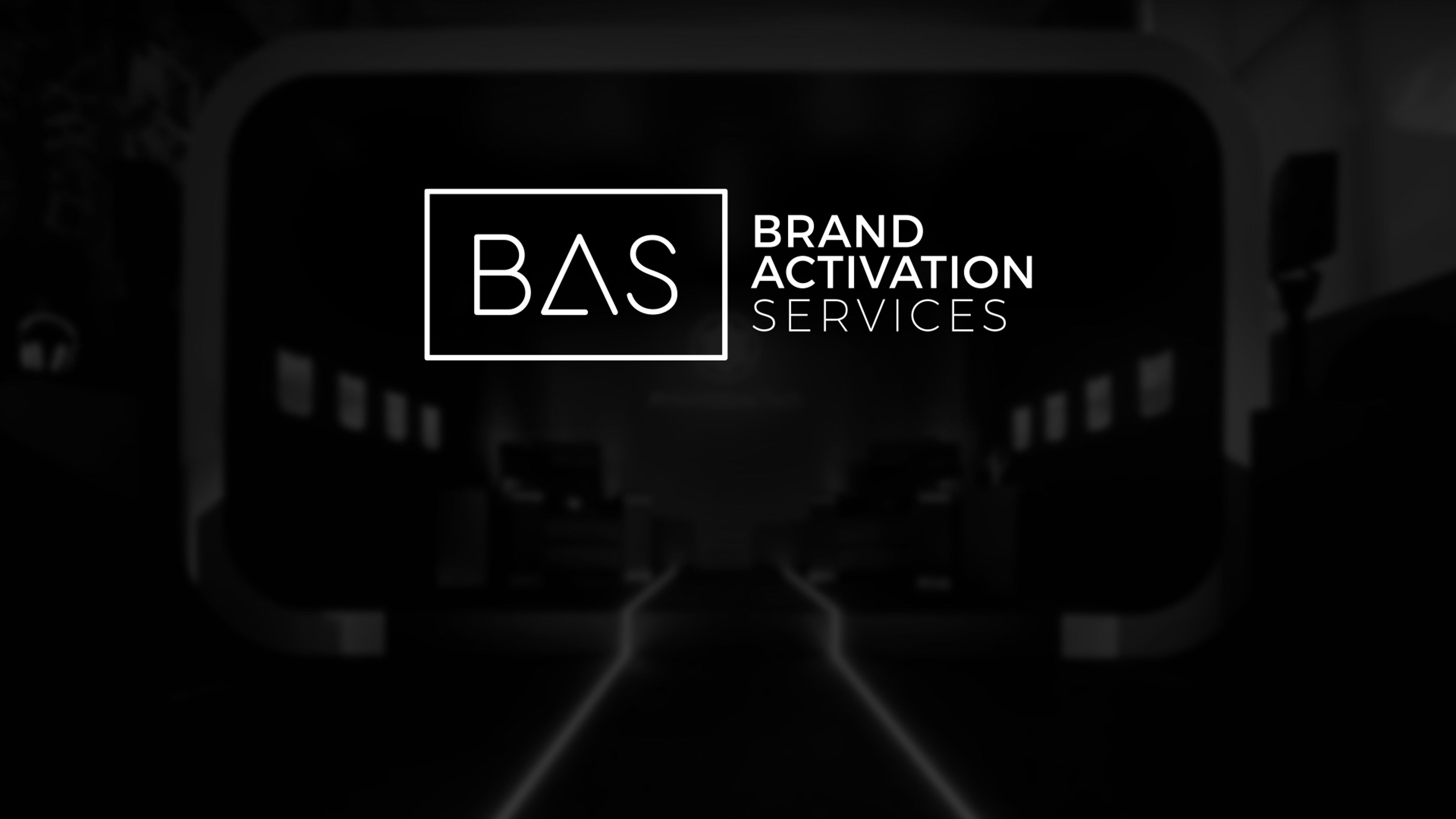 Cover photo of Brand Activation Services
