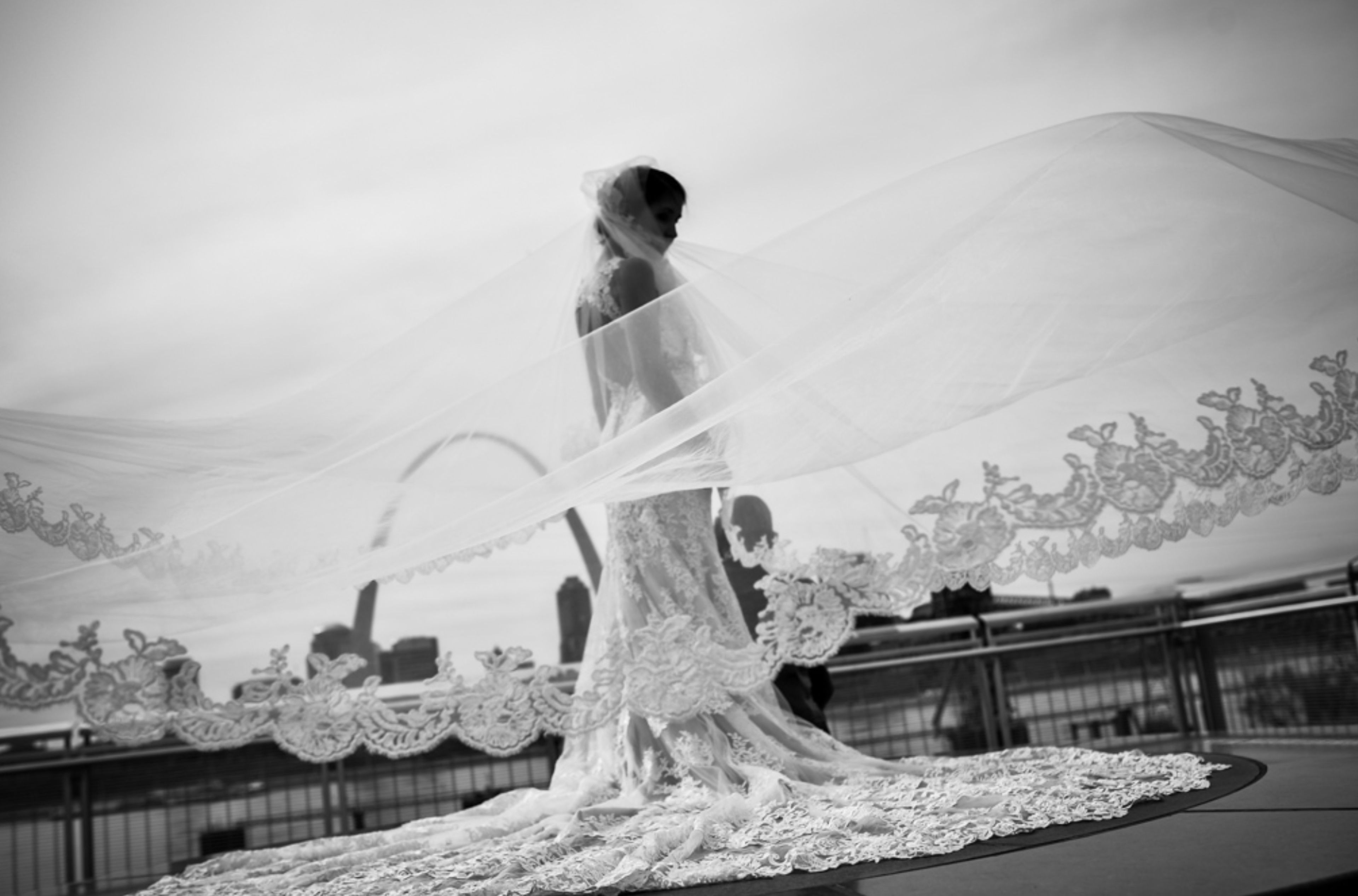 Cover photo of Lisa Kay Creative Photography