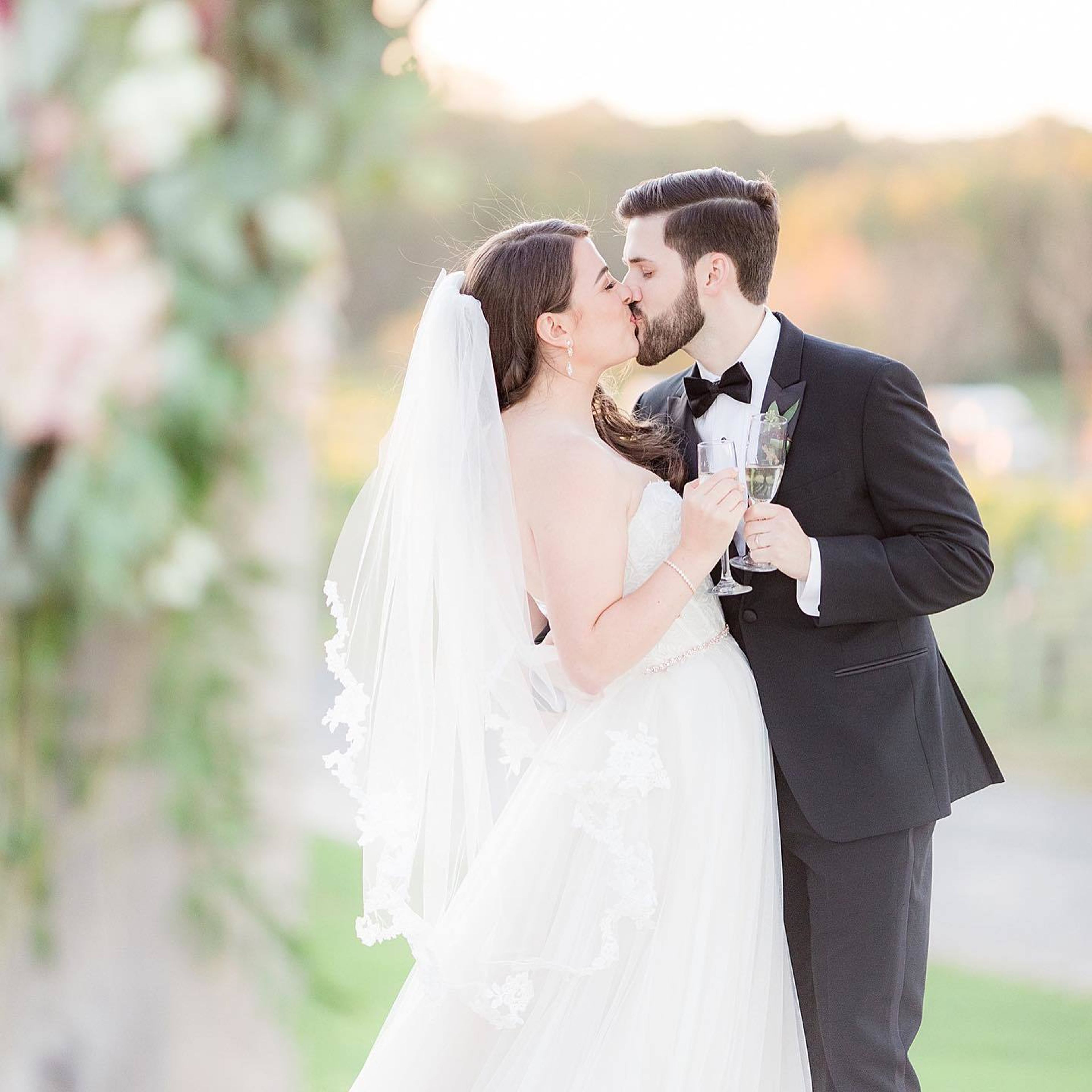 Cover photo of Jac & Jules Photography