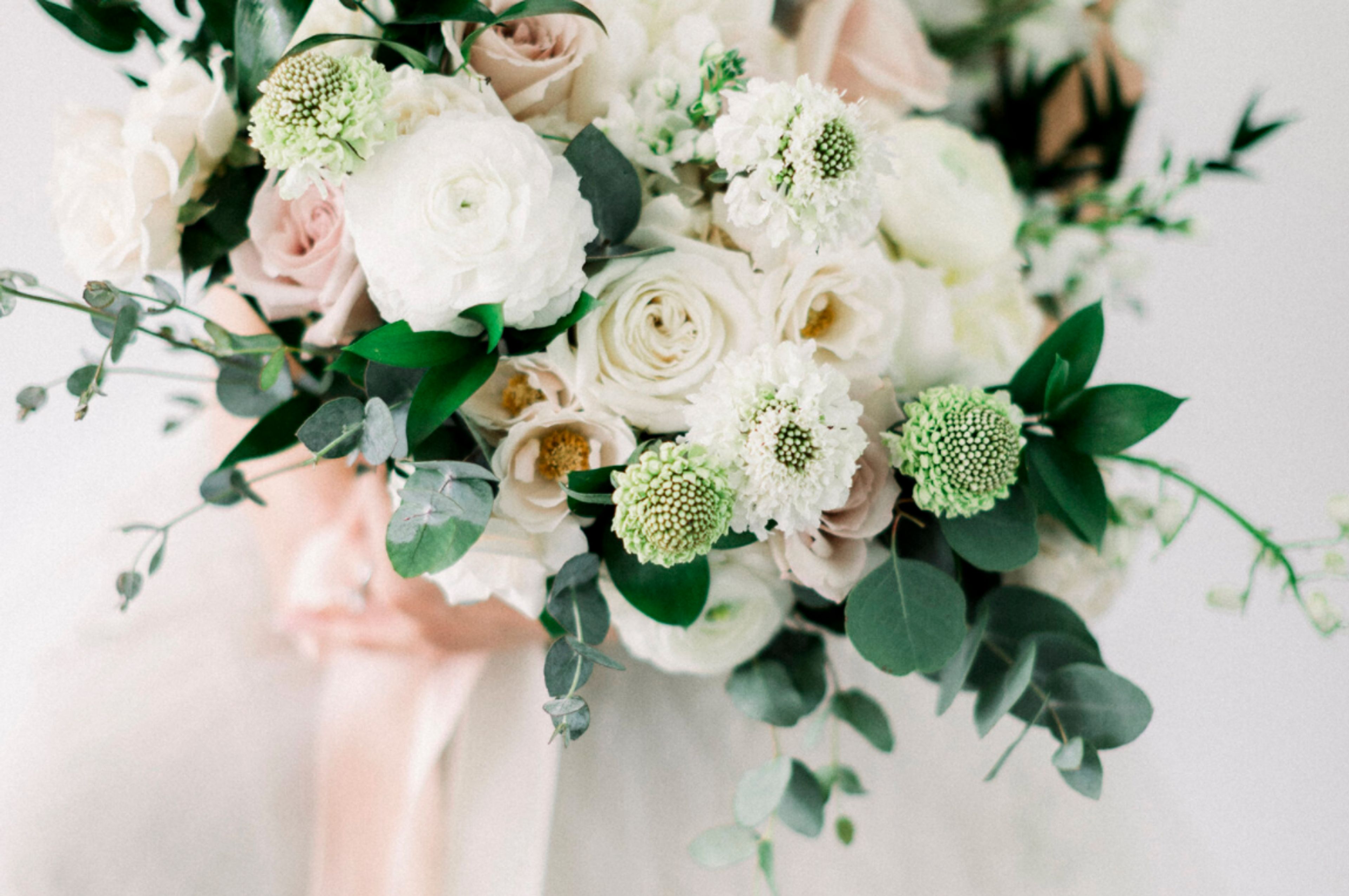 Cover photo of Floral Designs by Sofie