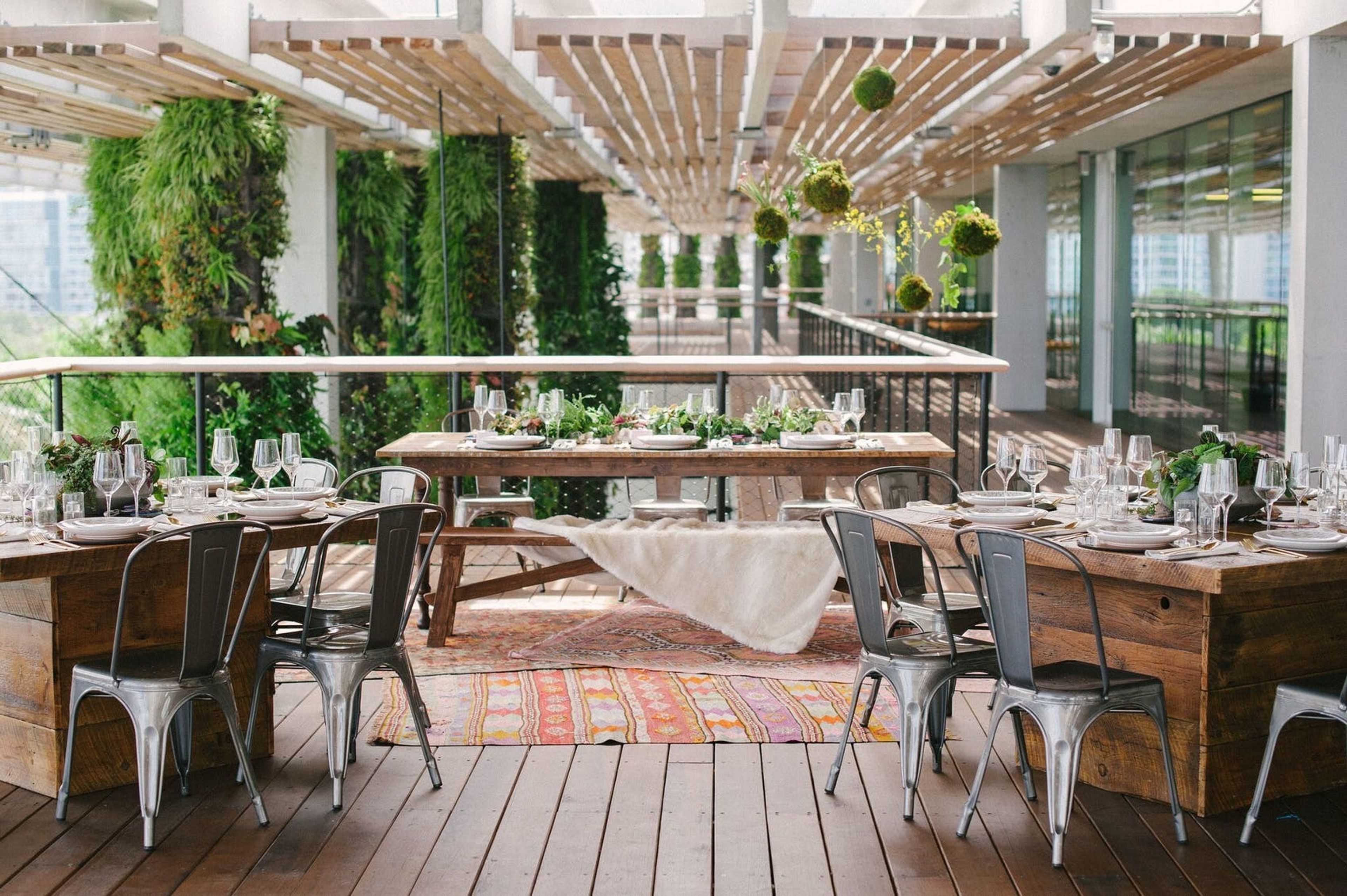 Cover photo of Pérez Art Museum Miami