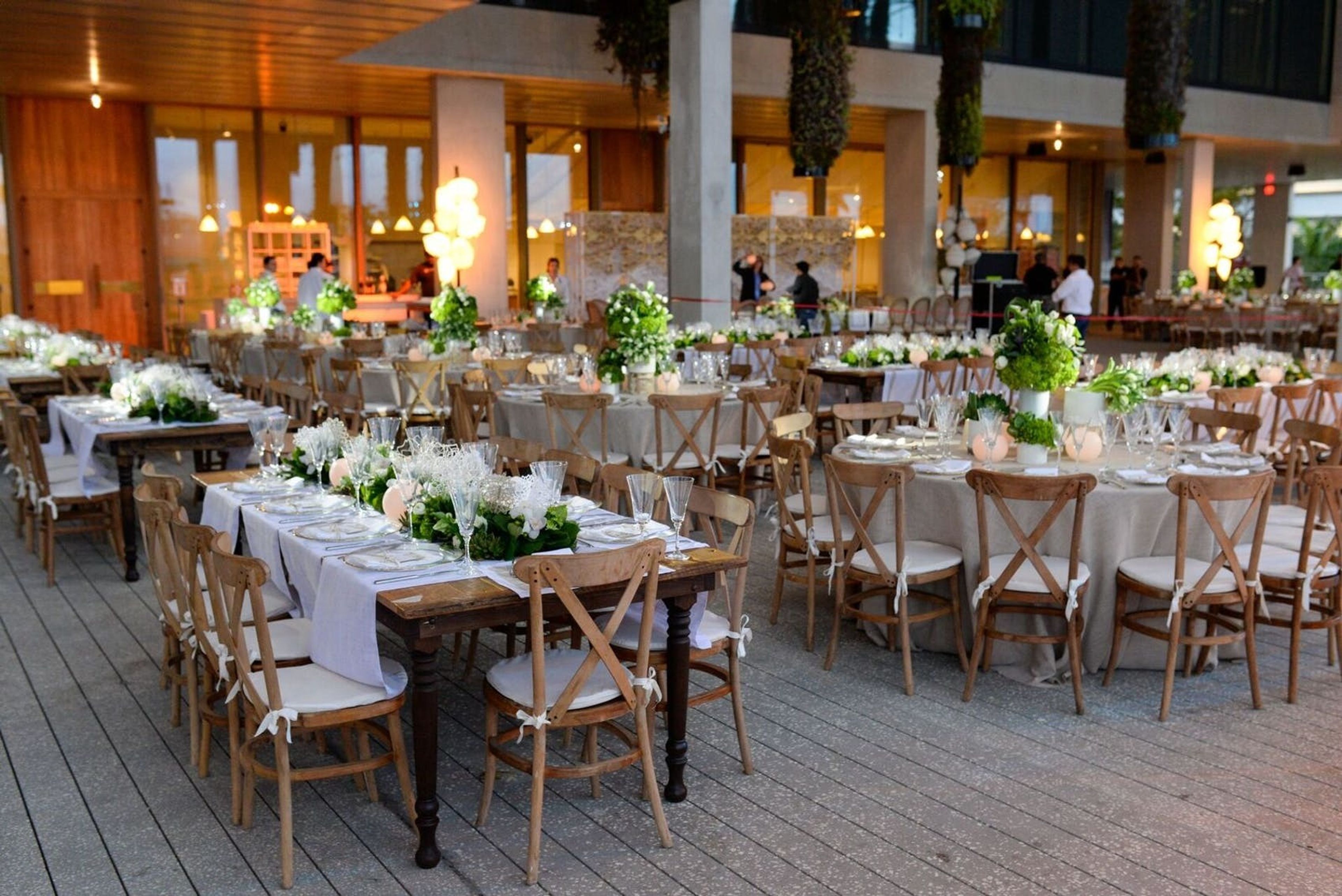 Cover photo of Pérez Art Museum Miami