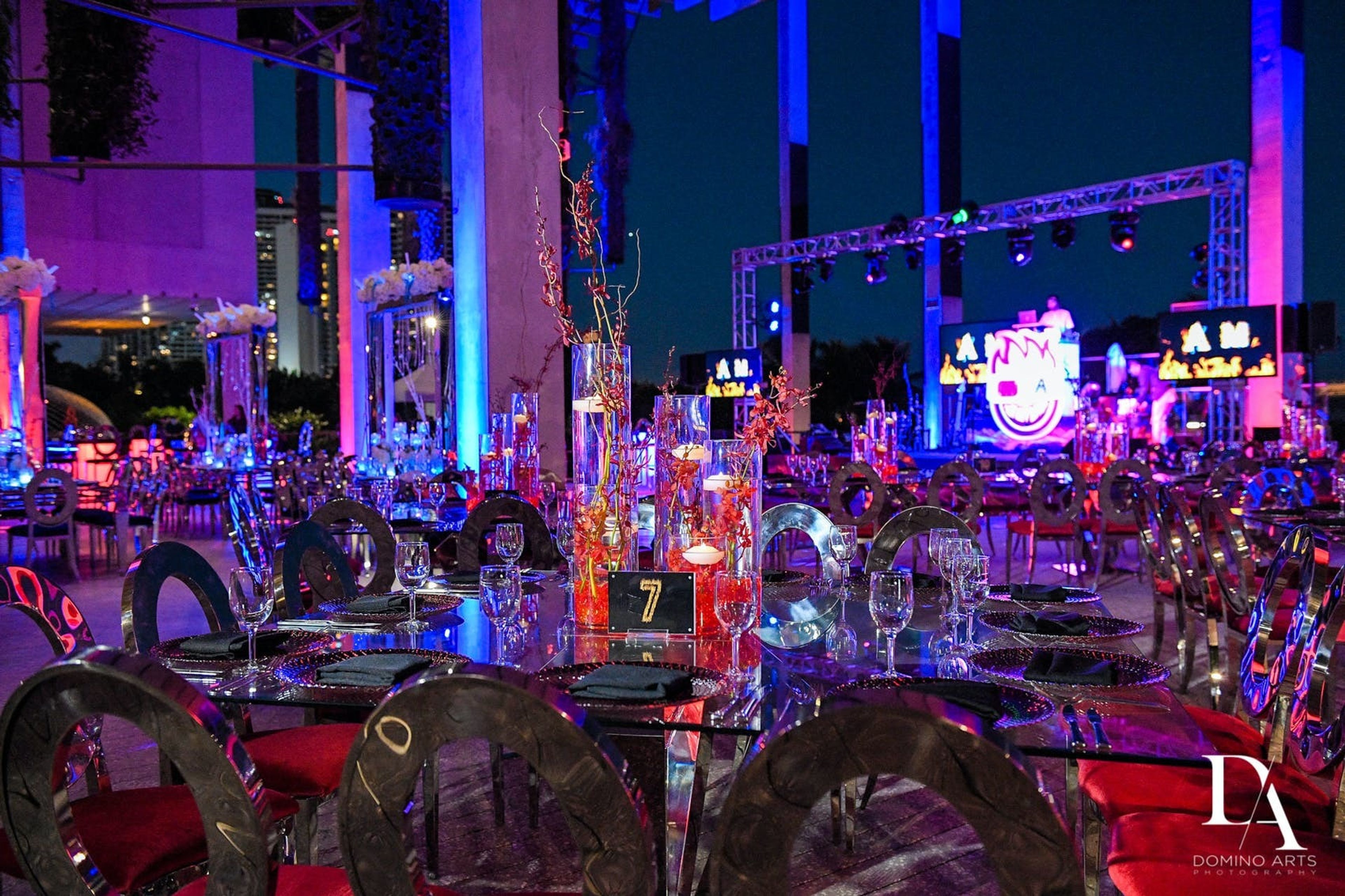 Cover photo of Pérez Art Museum Miami