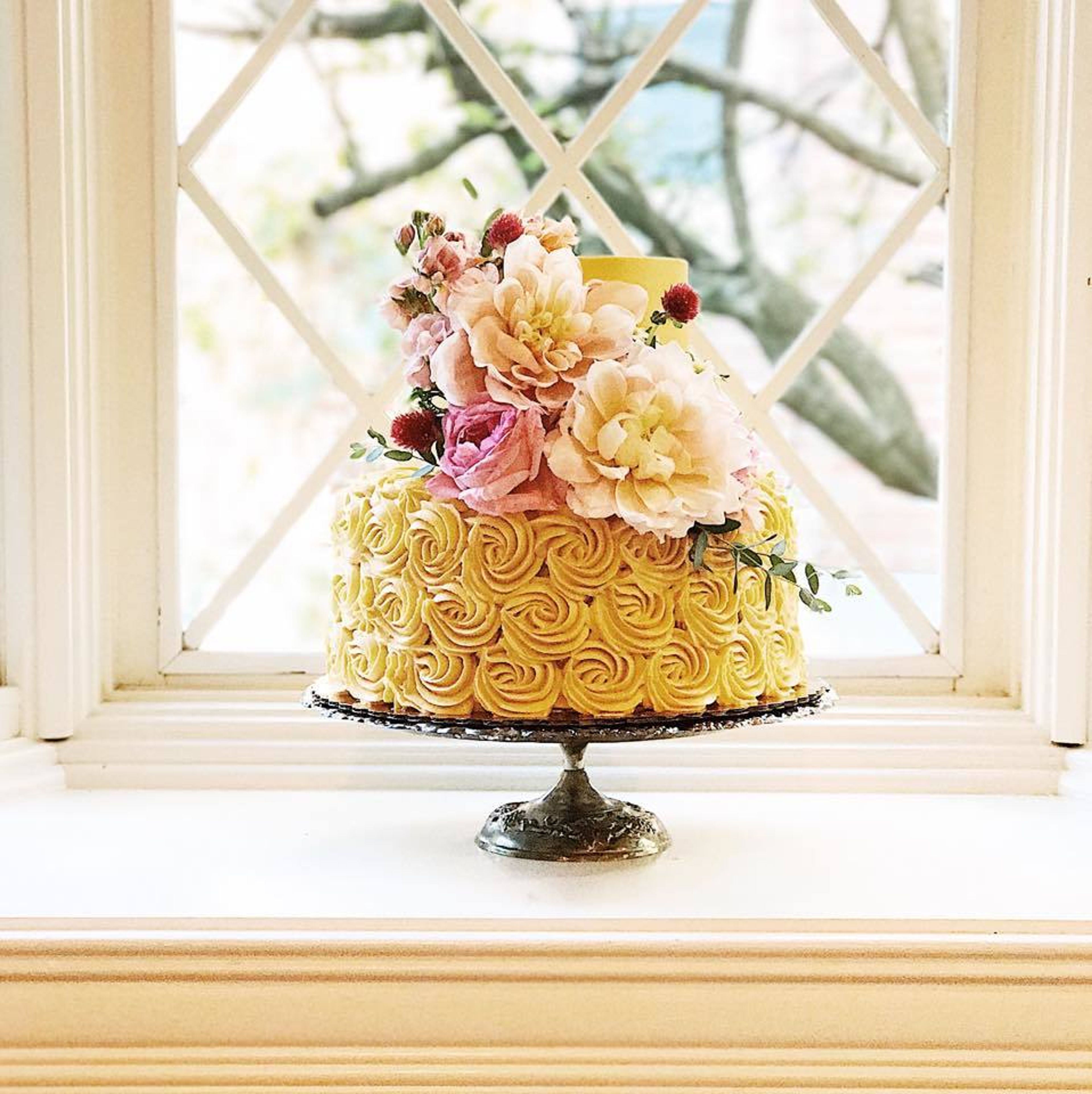 Cover photo of Haven Cincinnati