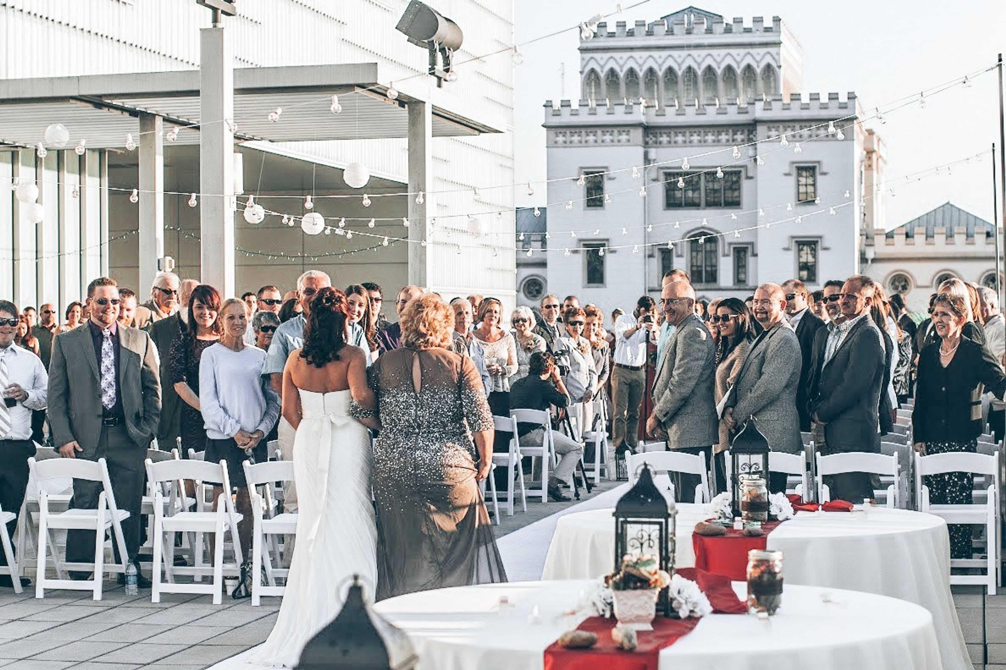 Cover photo of Box K Rentals