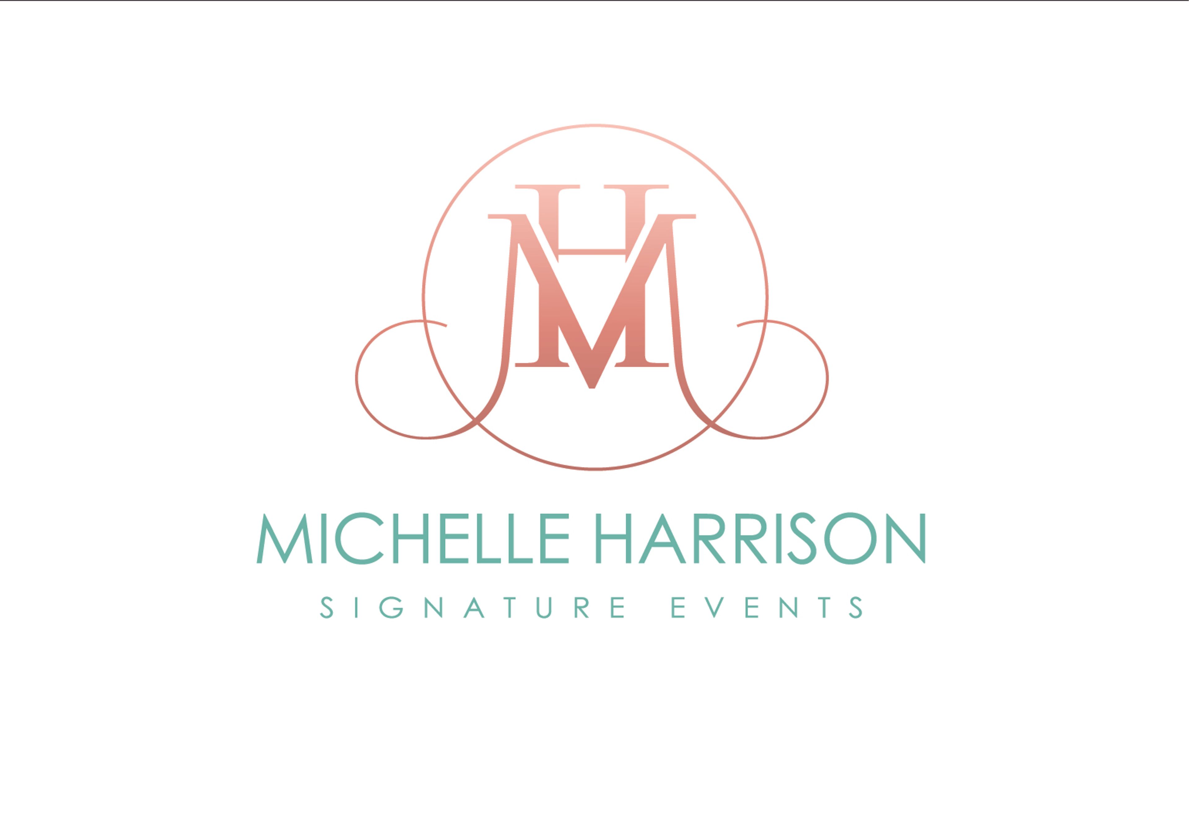 Cover photo of Michelle Harrison Signature Events