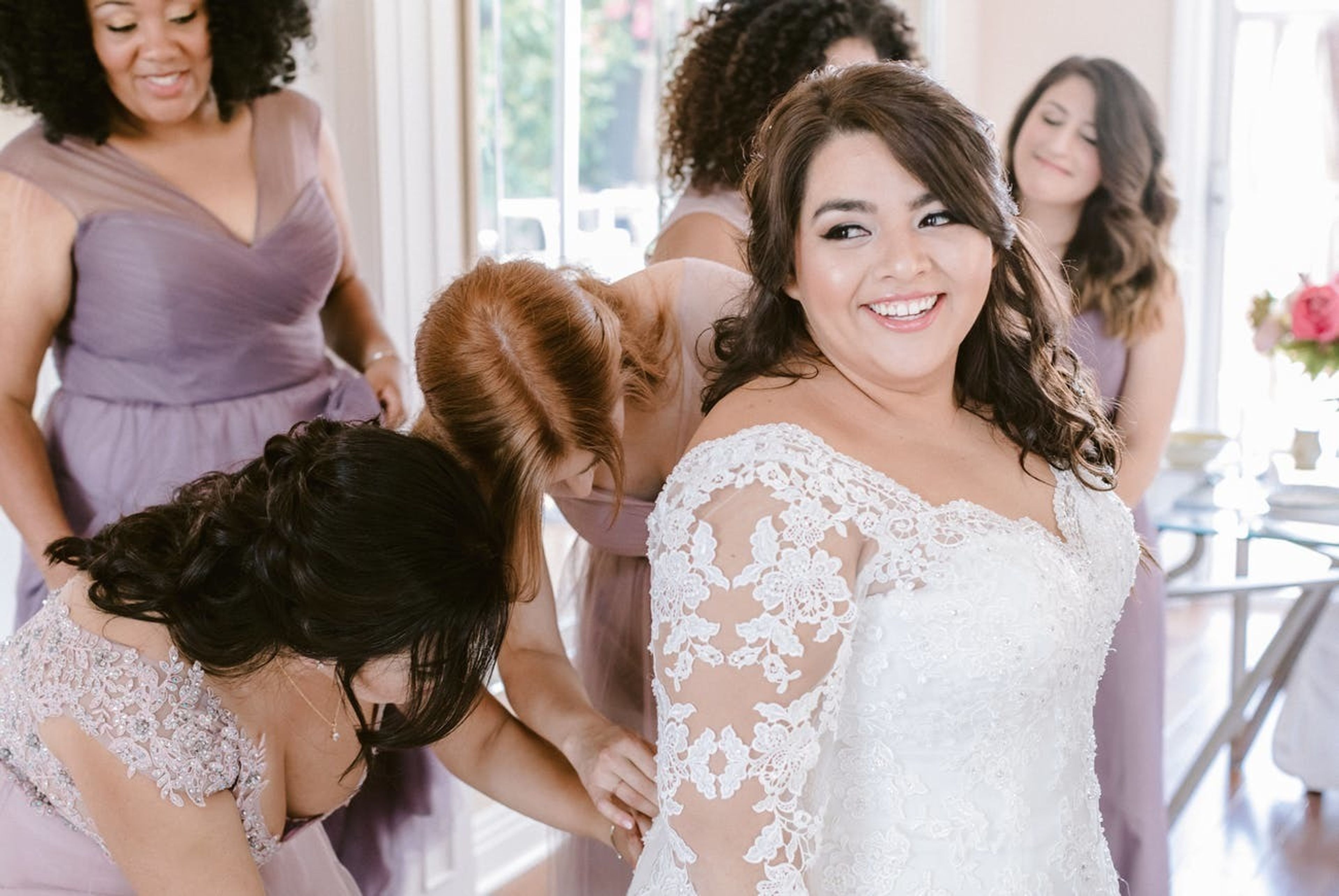 Cover photo of Smoky Eyes Artistry