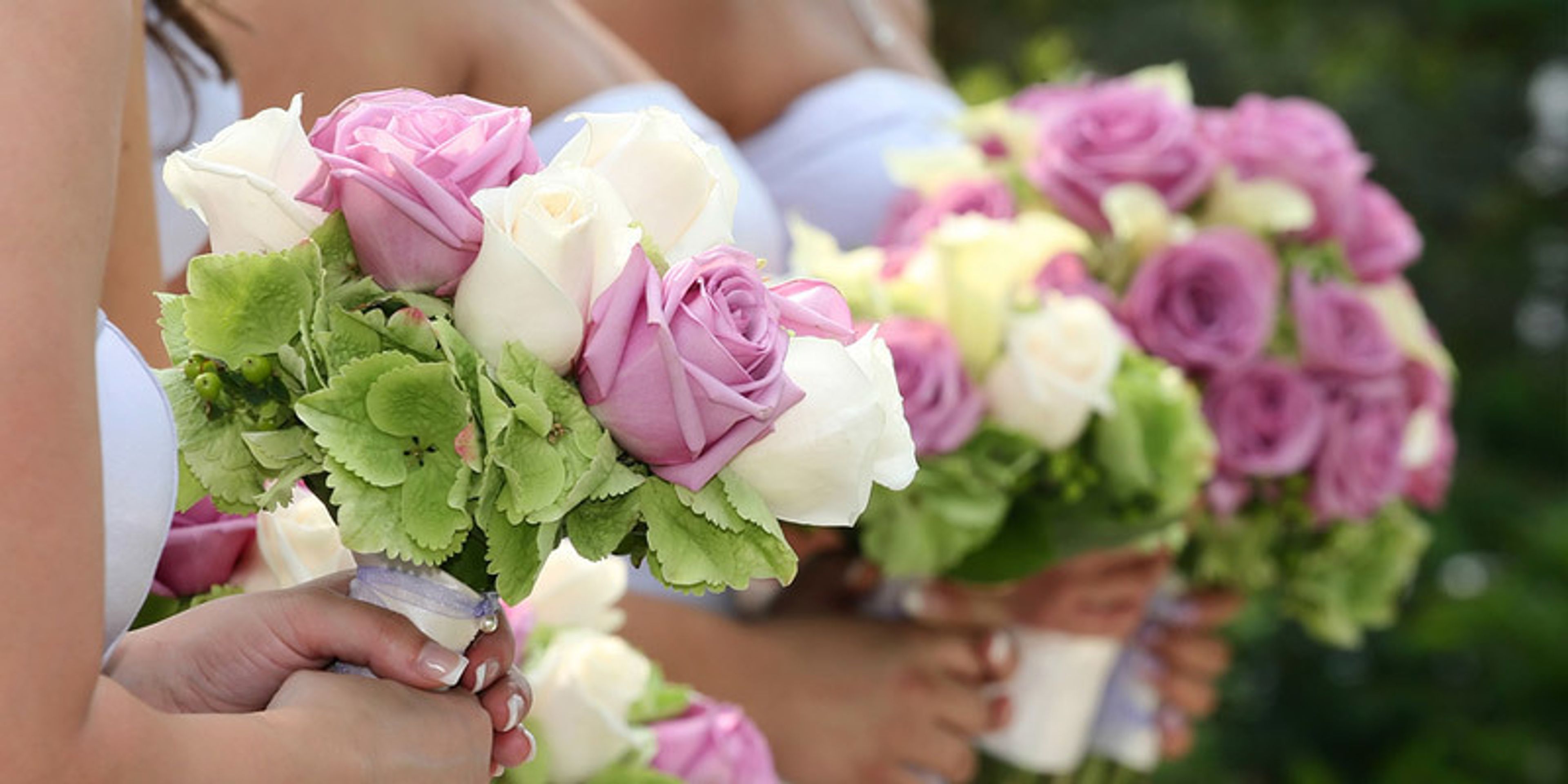 Cover photo of MissMeganJanes