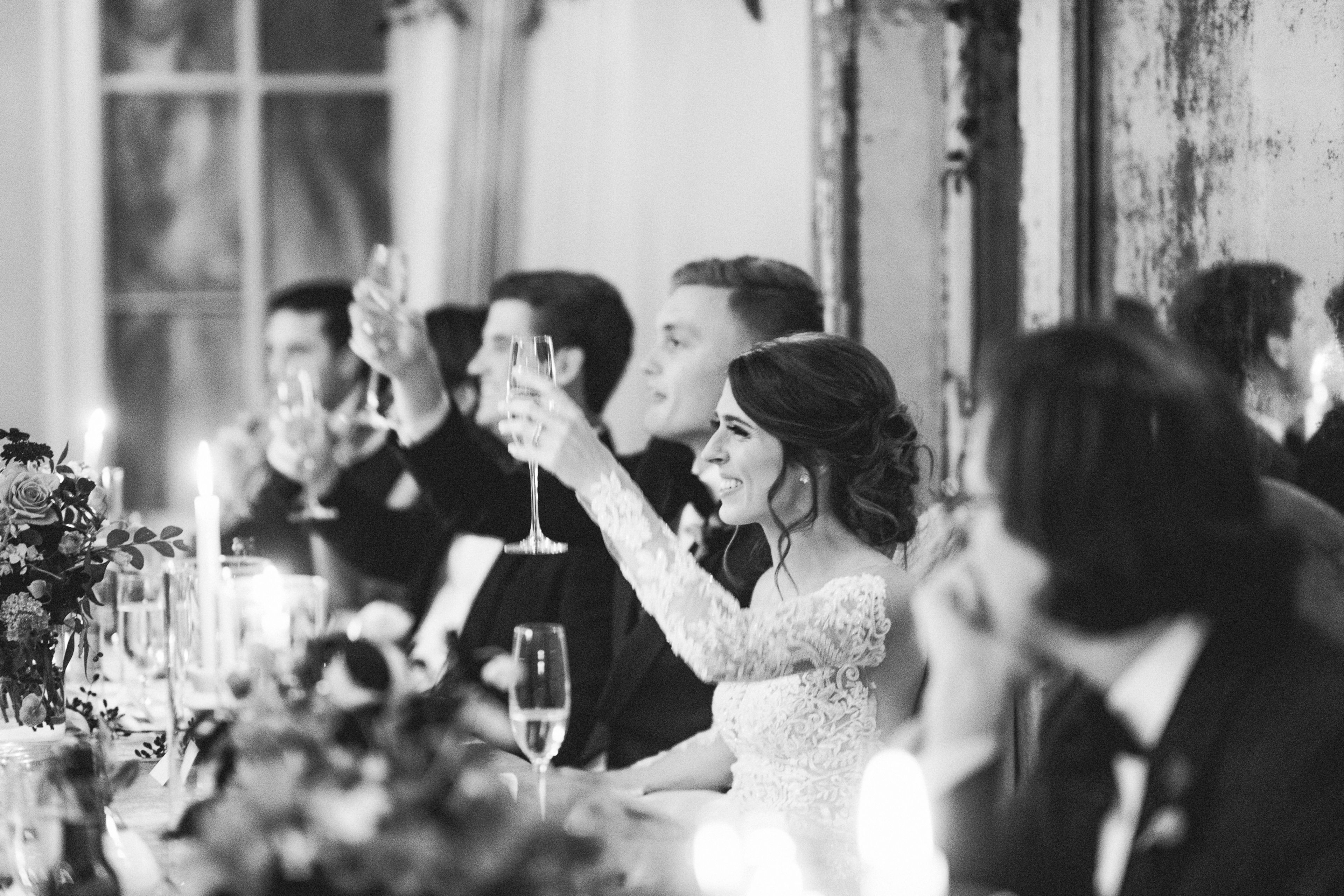 Cover photo of Krystal Kast Photography