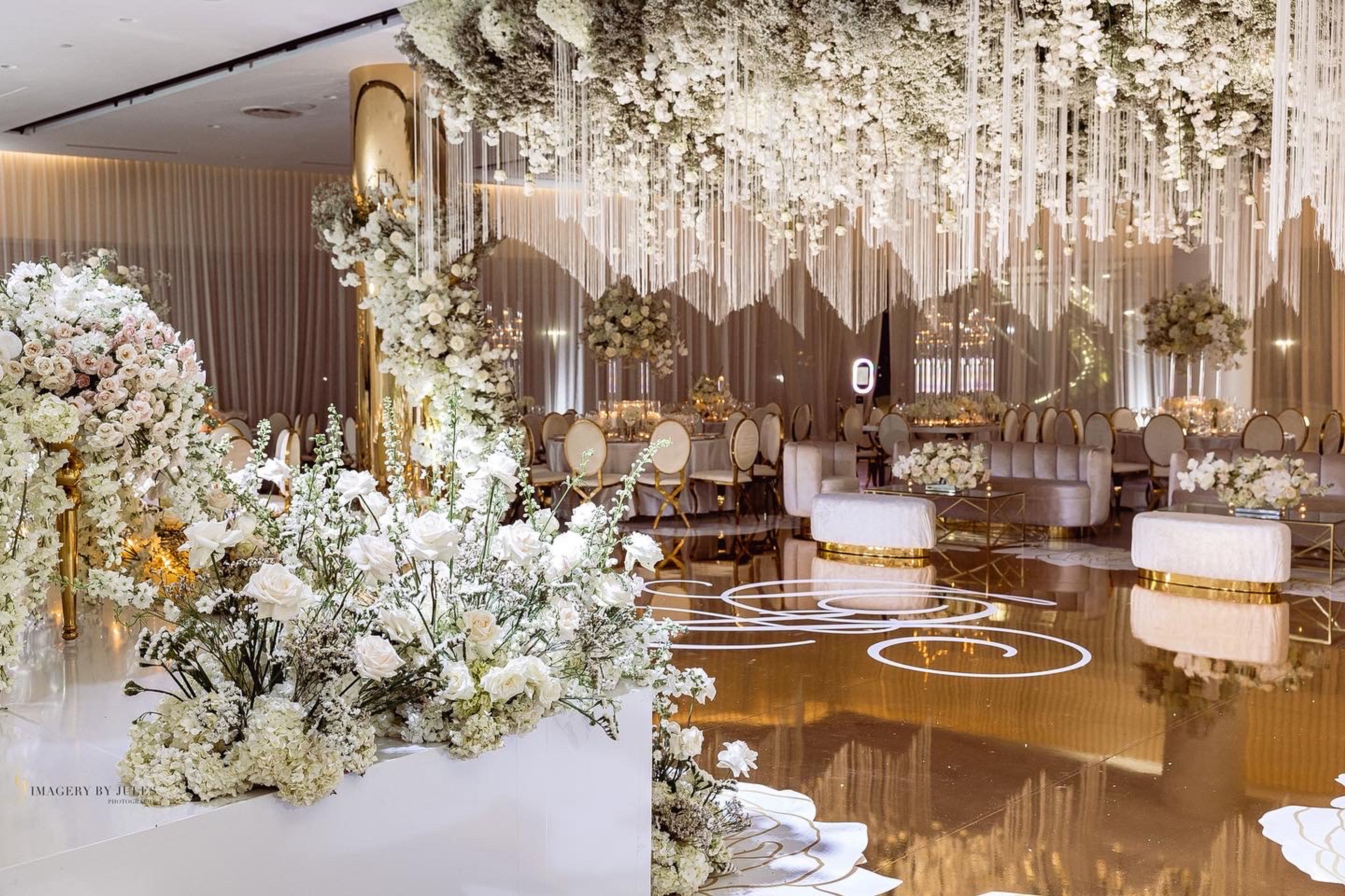 Cover photo of LEVEL THREE