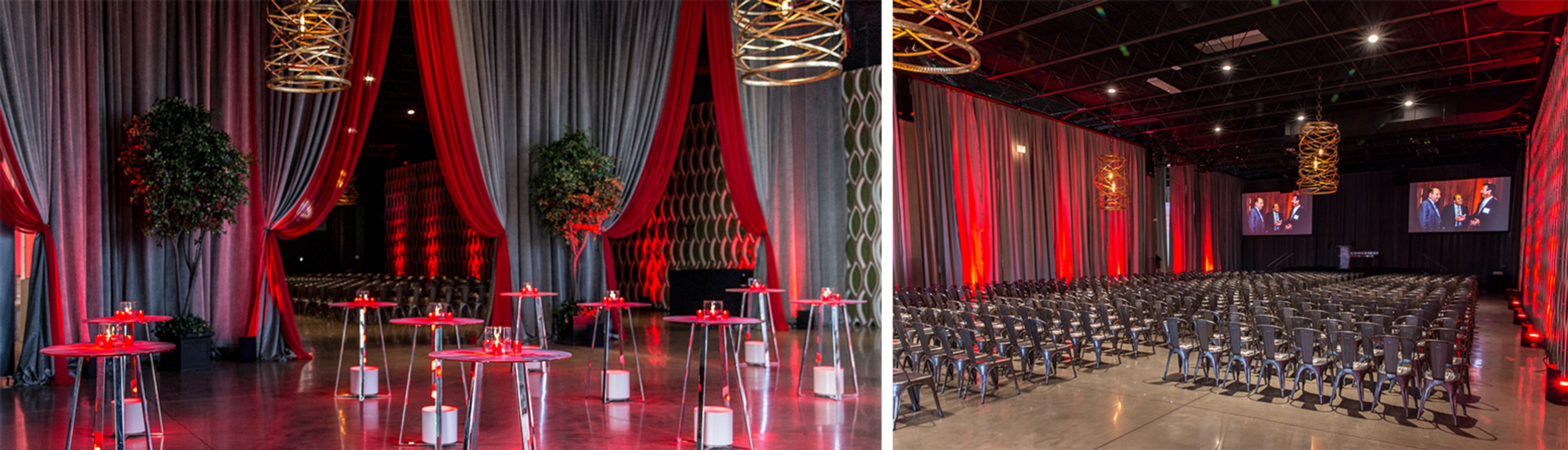 Cover photo of The Geraghty